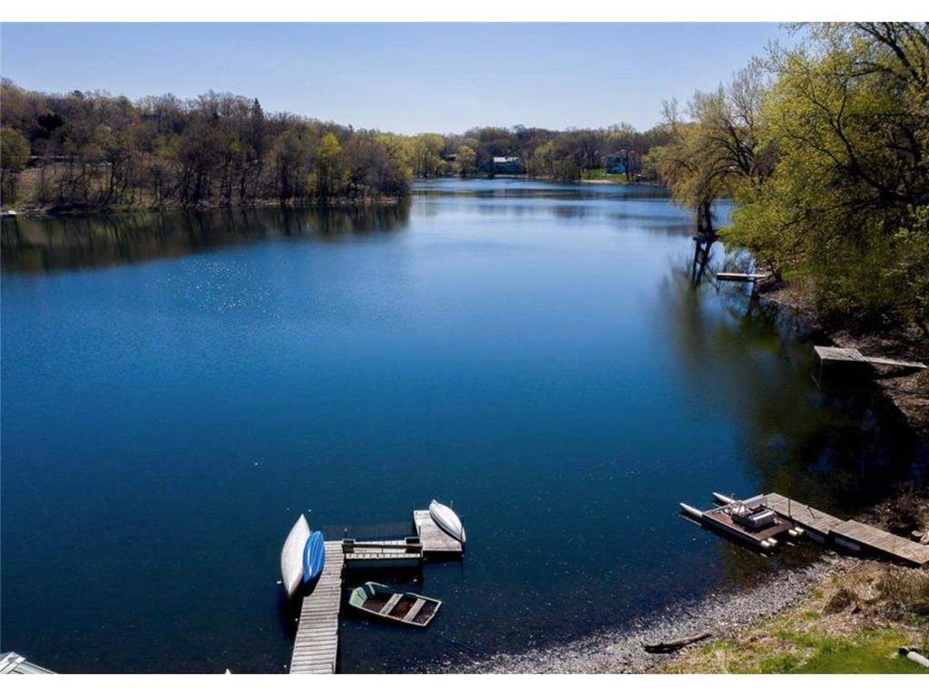 6415 Mccauley Circle