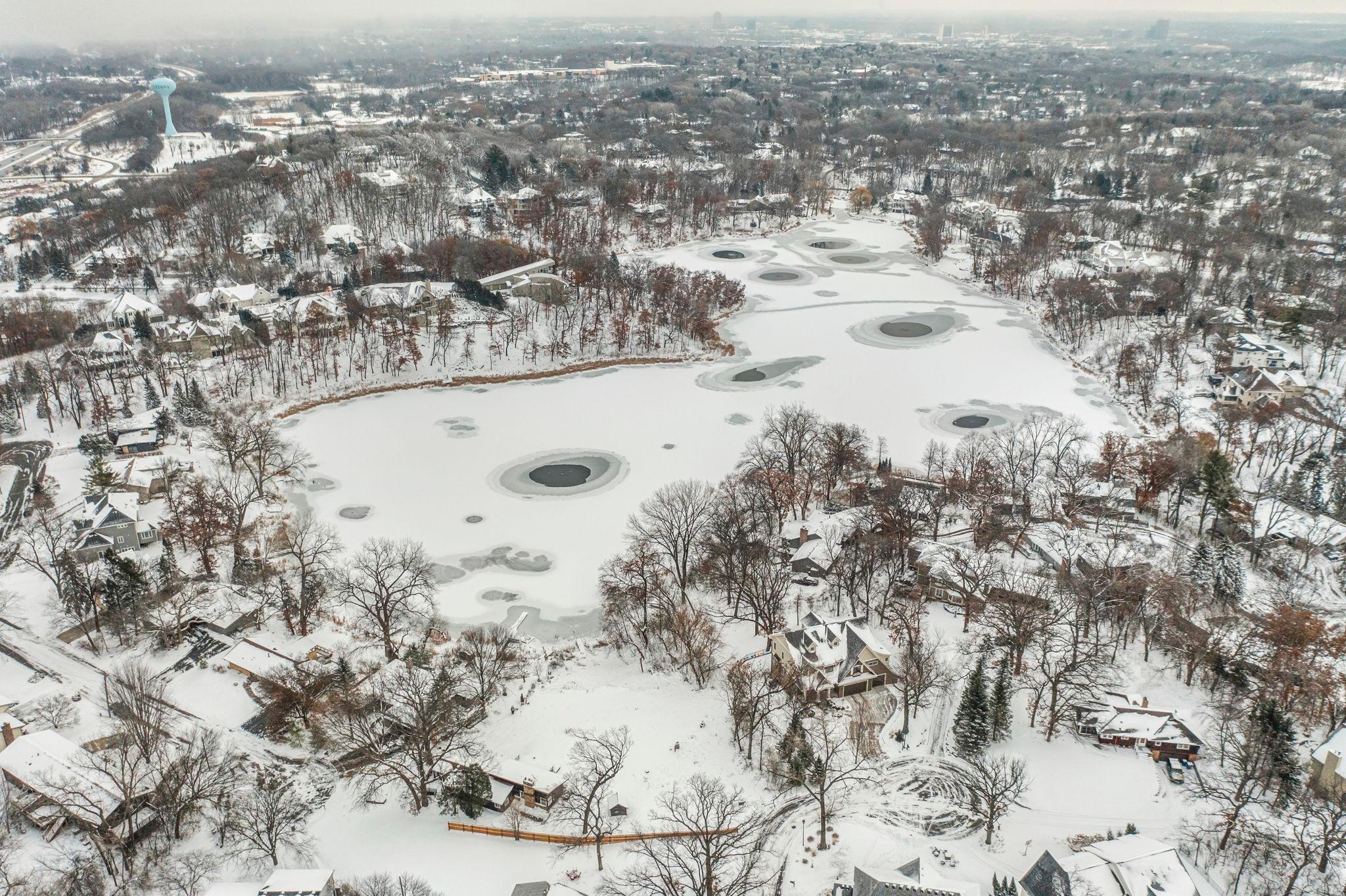 6415 Mccauley Circle