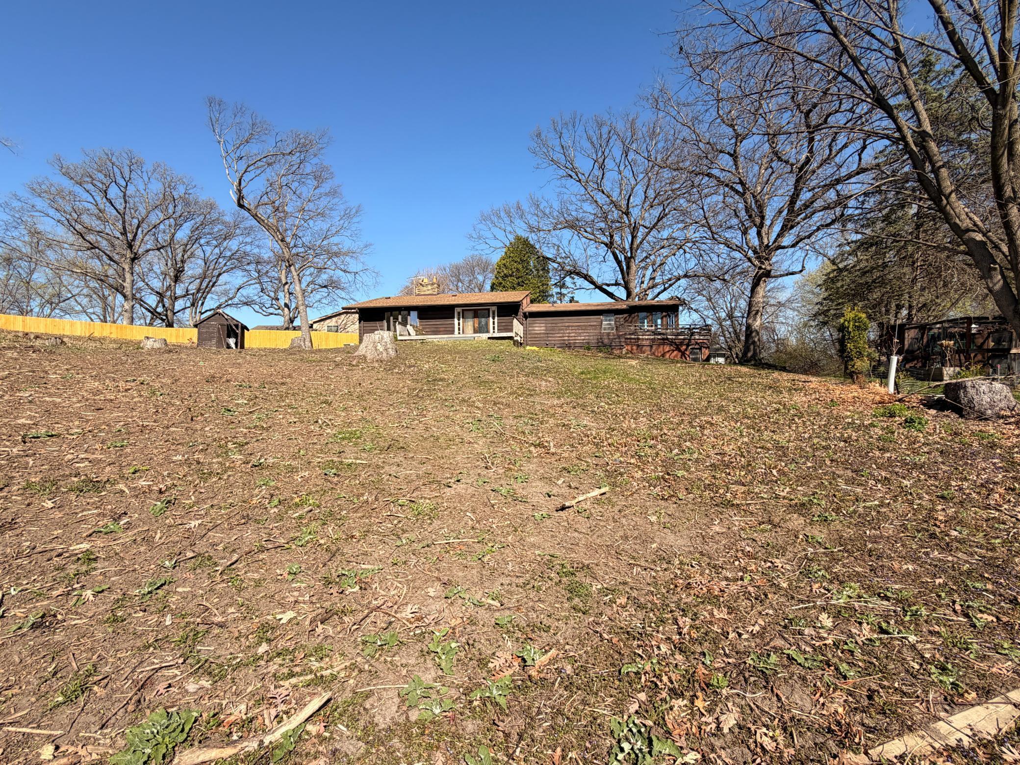 6415 Mccauley Circle