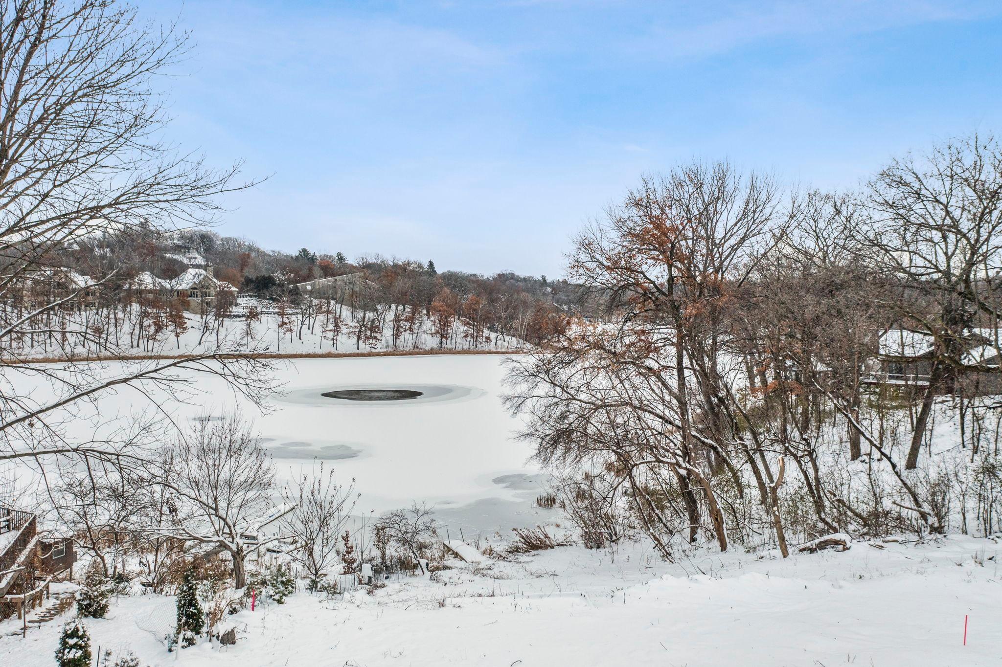 6415 Mccauley Circle