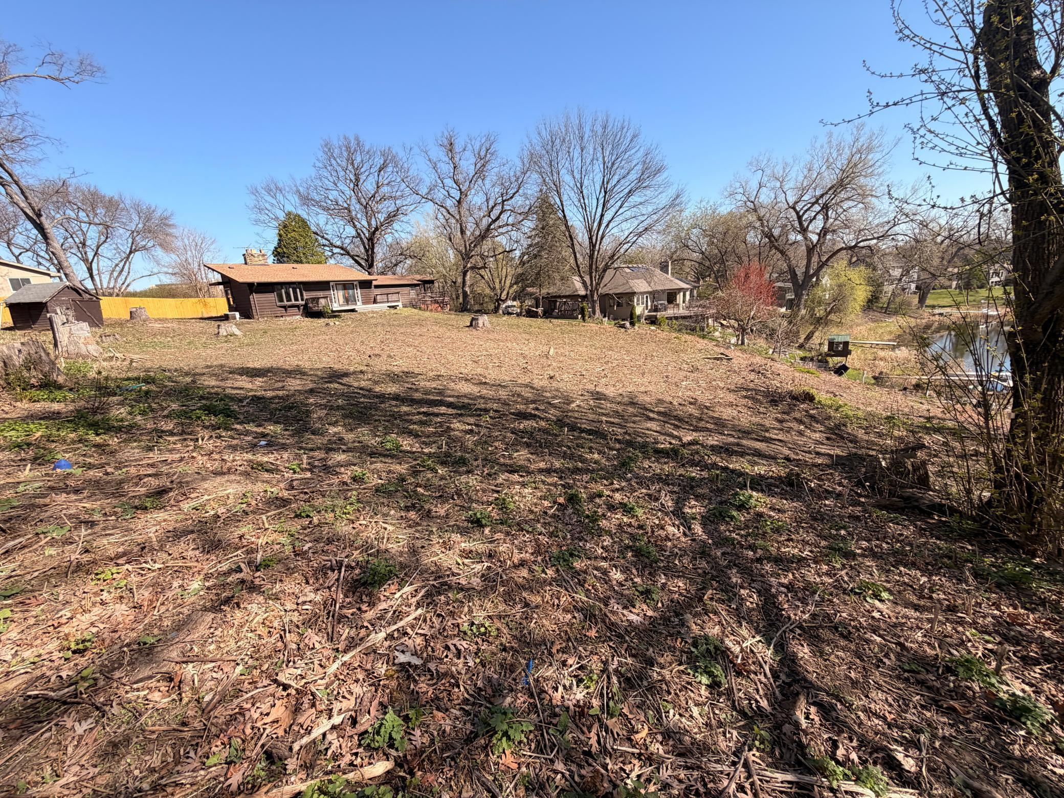 6415 Mccauley Circle