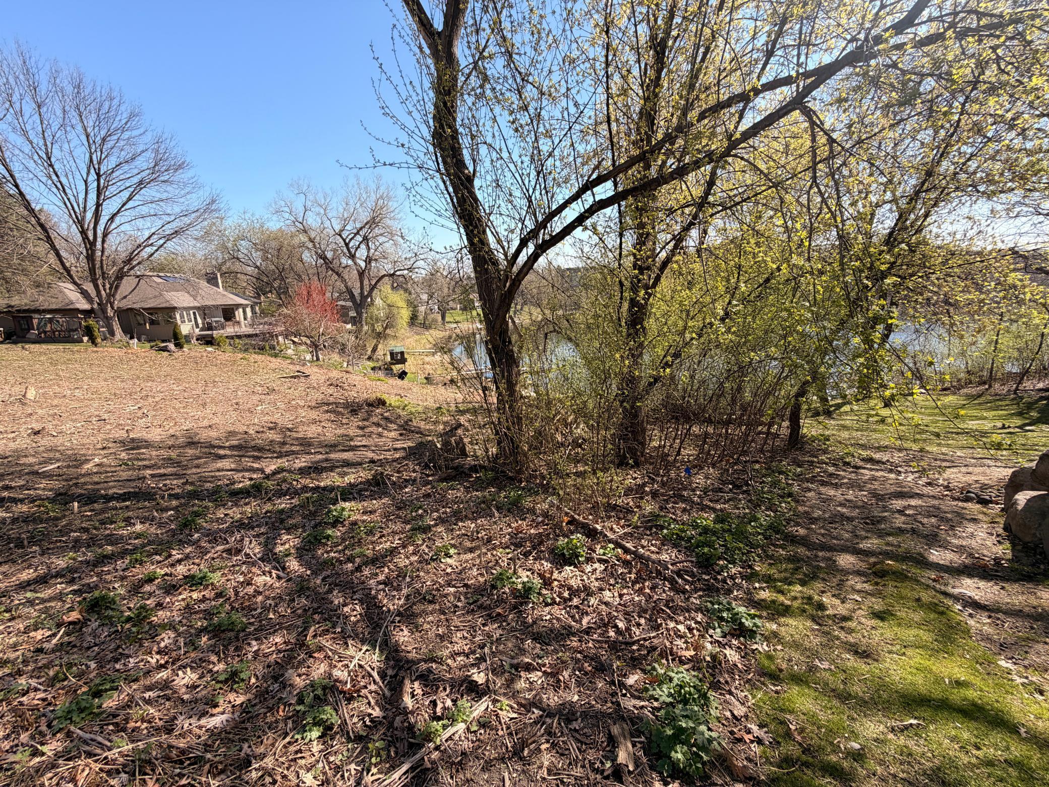 6415 Mccauley Circle