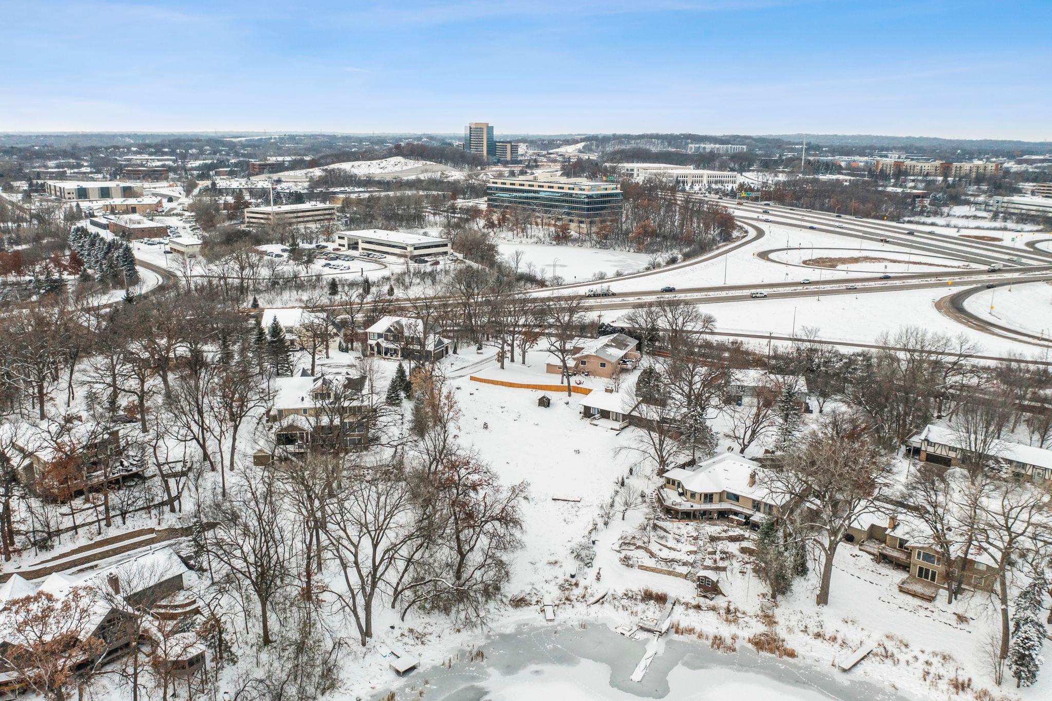 6415 Mccauley Circle