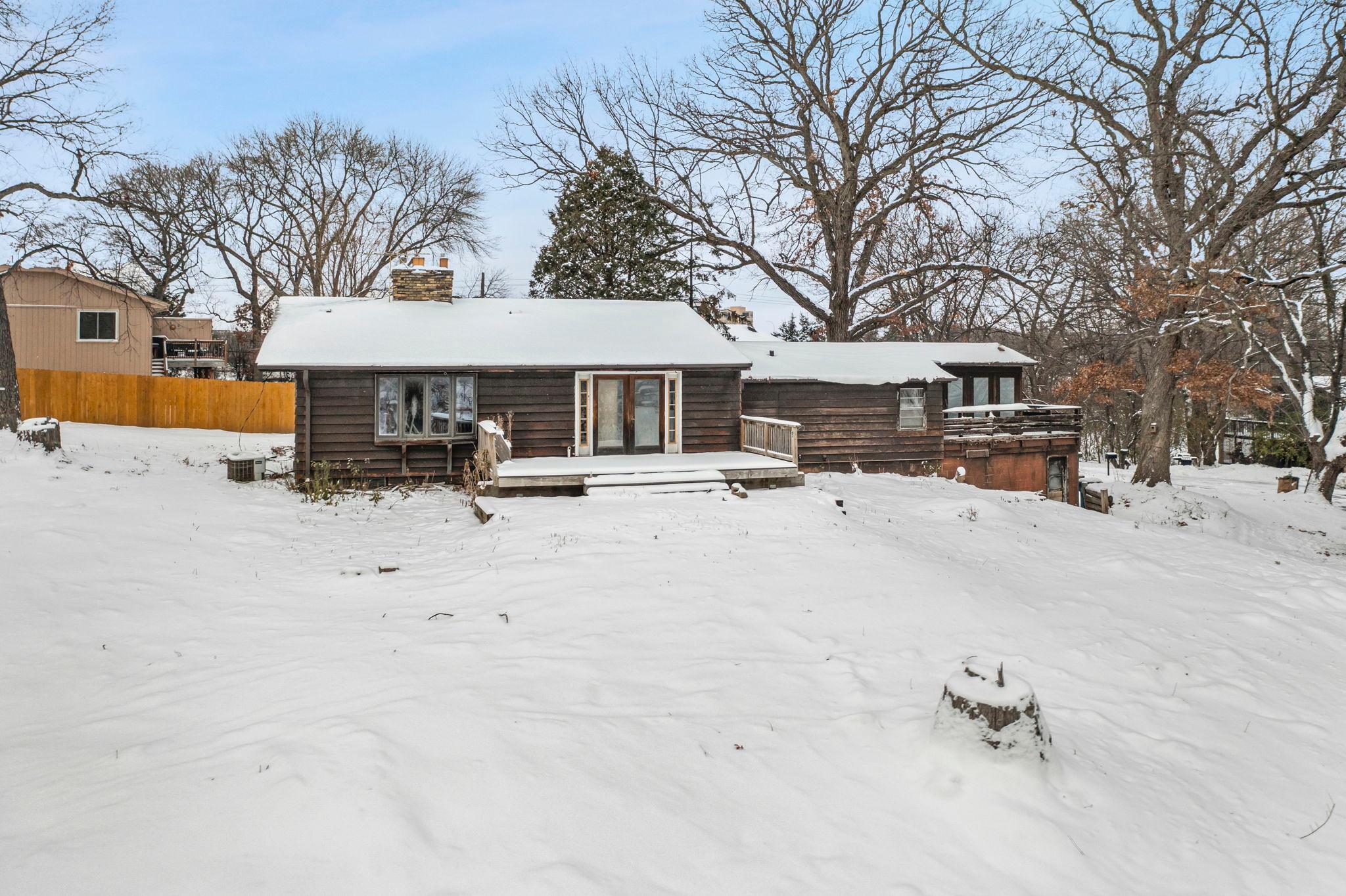 6415 Mccauley Circle