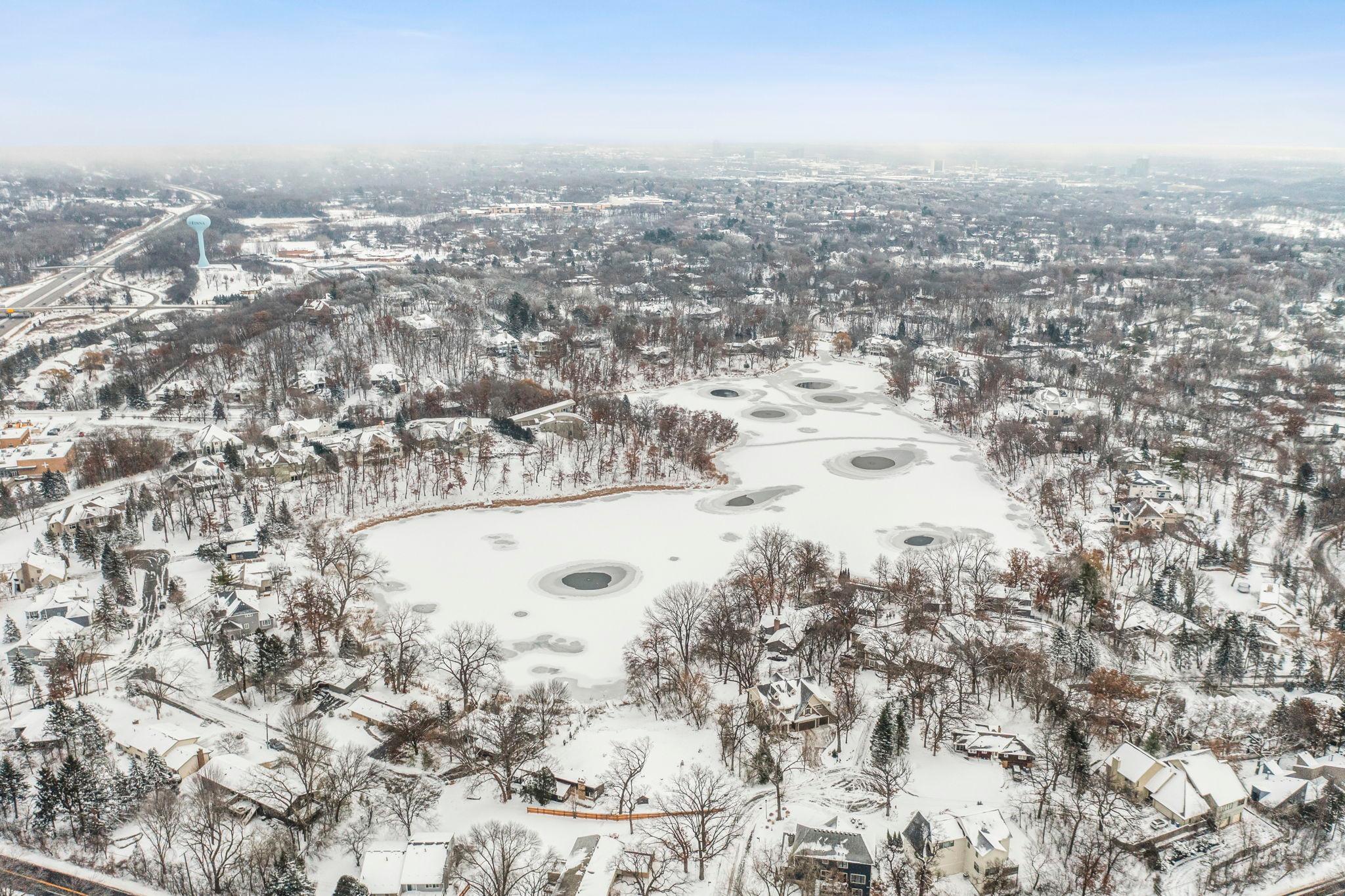 6415 Mccauley Circle