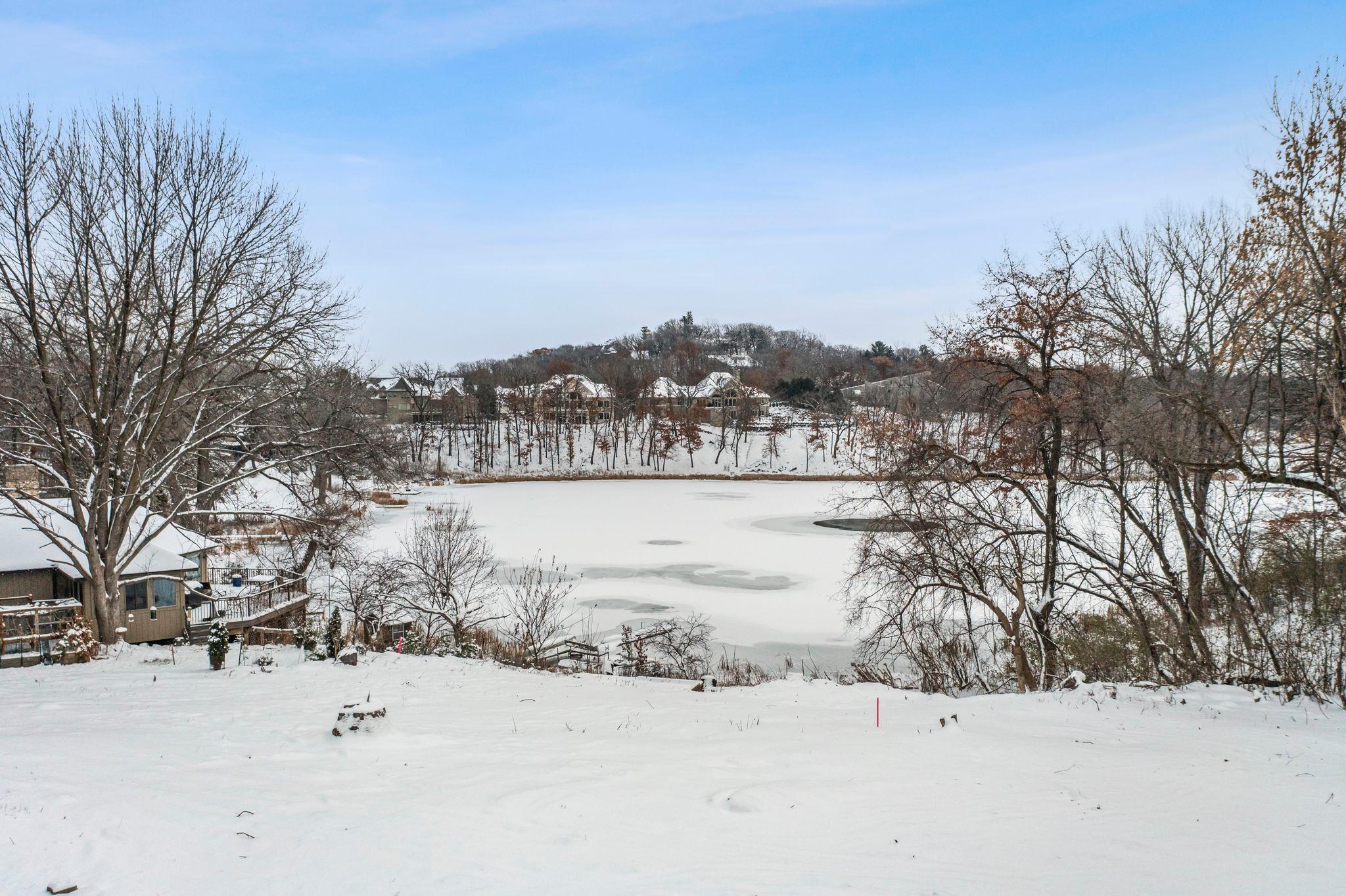 6415 Mccauley Circle