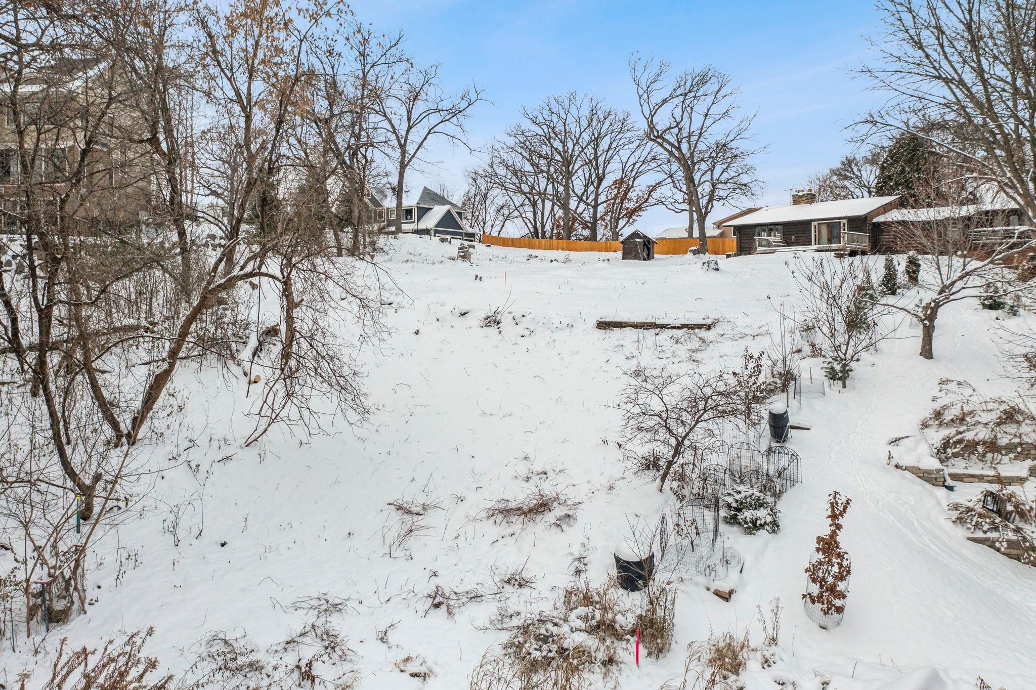 6415 Mccauley Circle