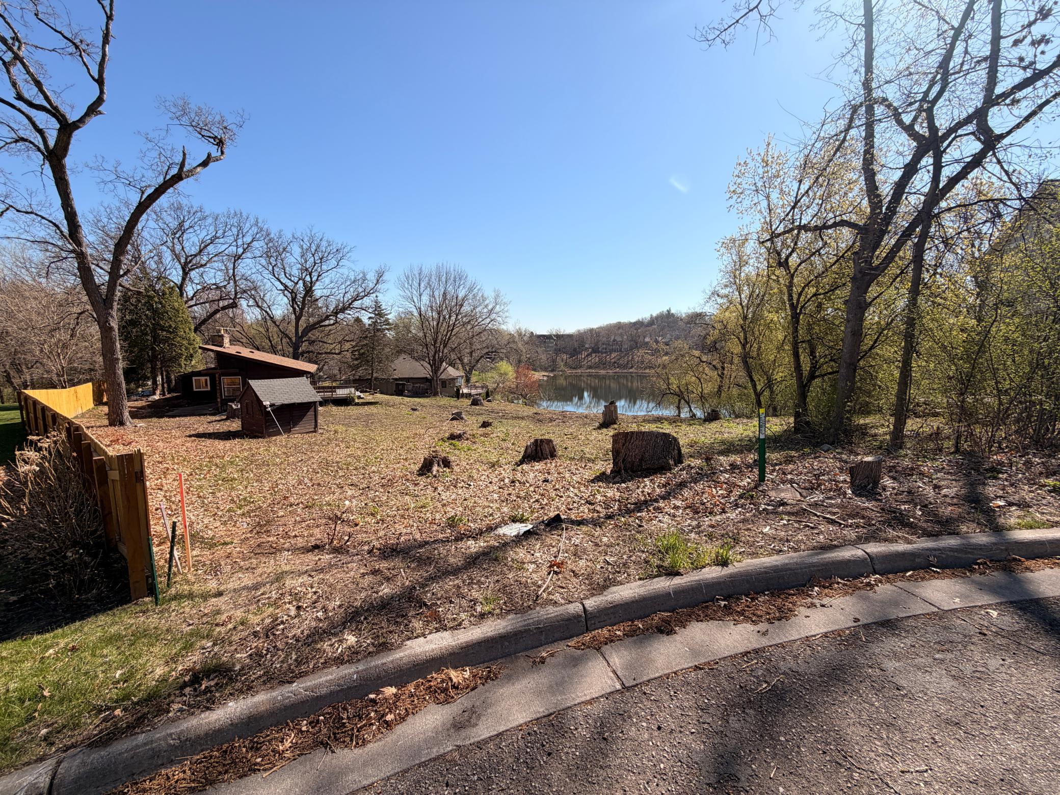 6415 Mccauley Circle
