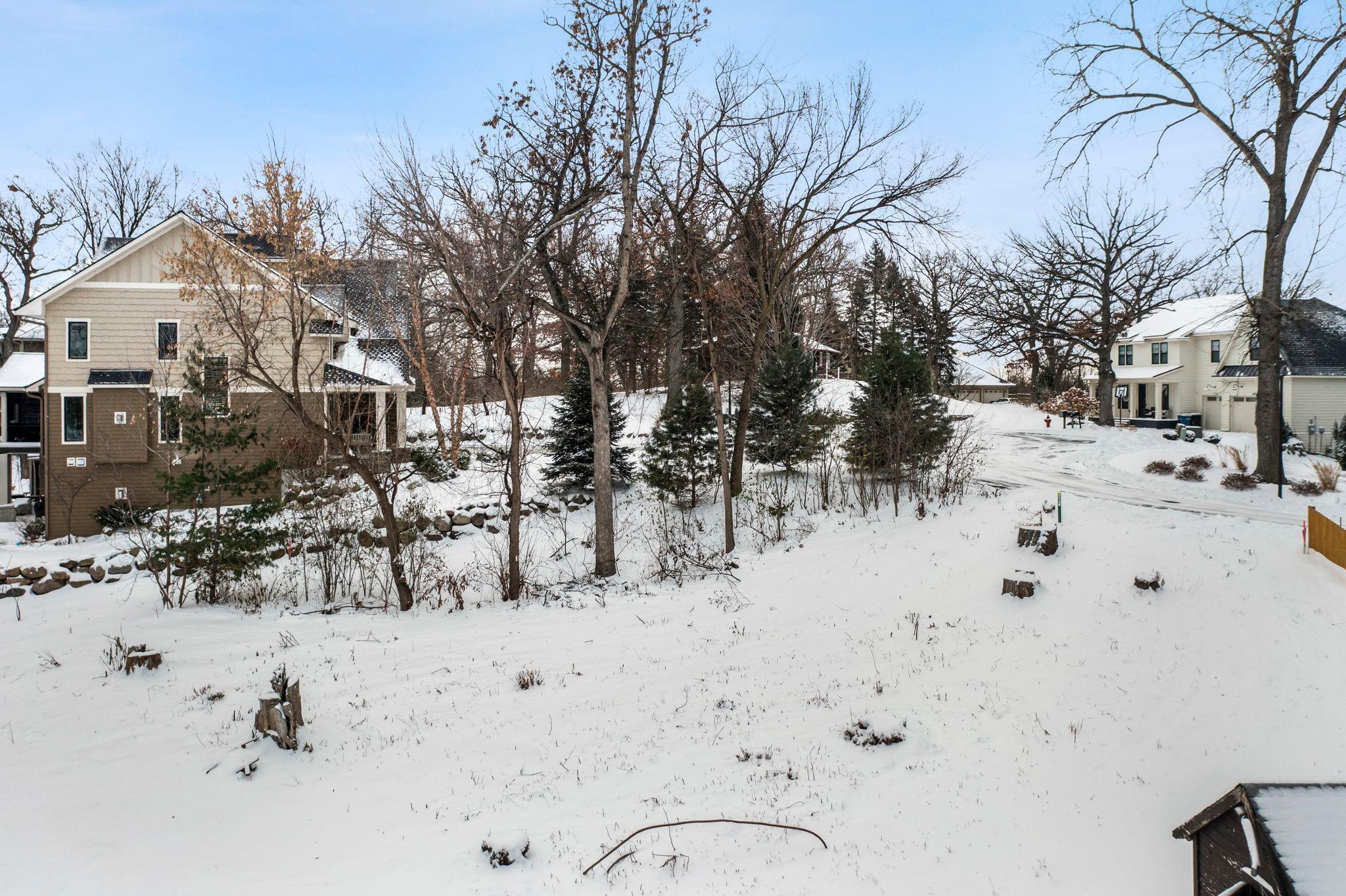 6441 Mccauley Terrace