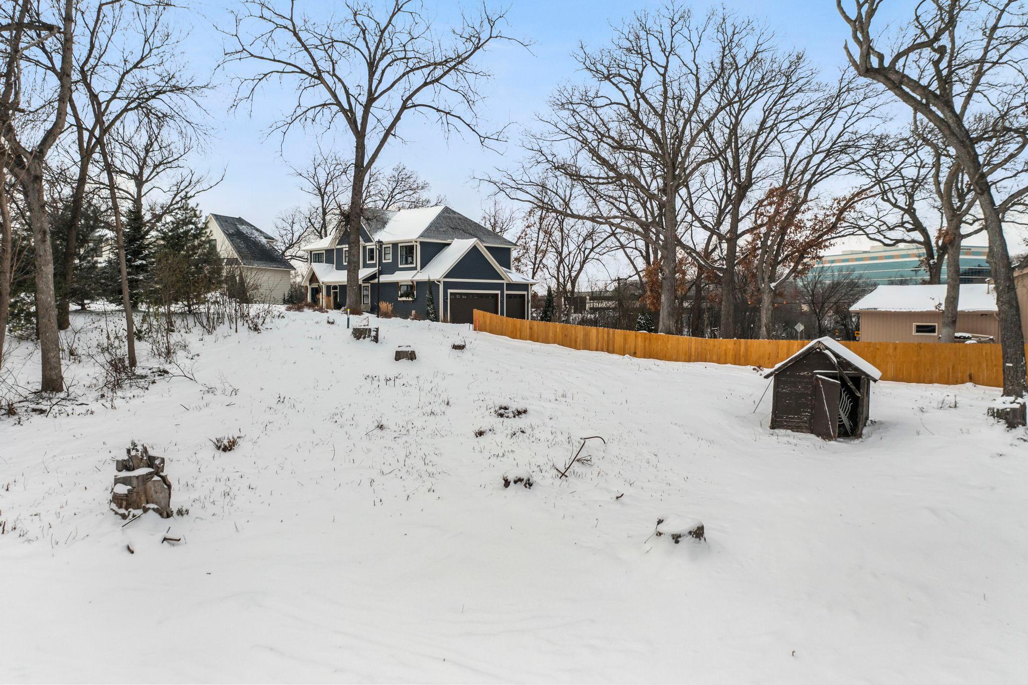 6441 Mccauley Terrace