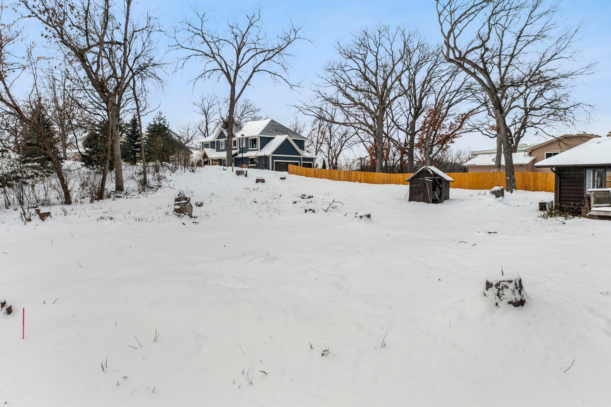 6441 Mccauley Terrace