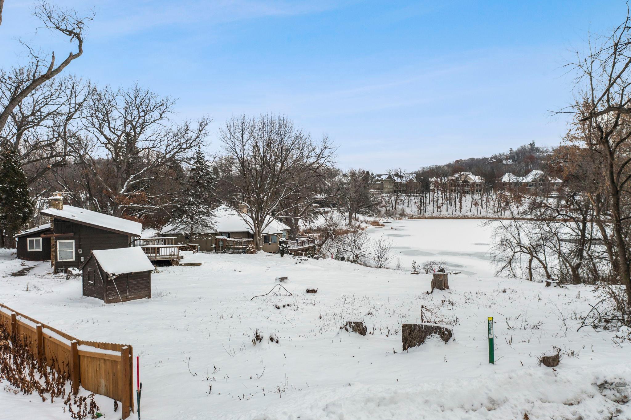 6441 Mccauley Terrace