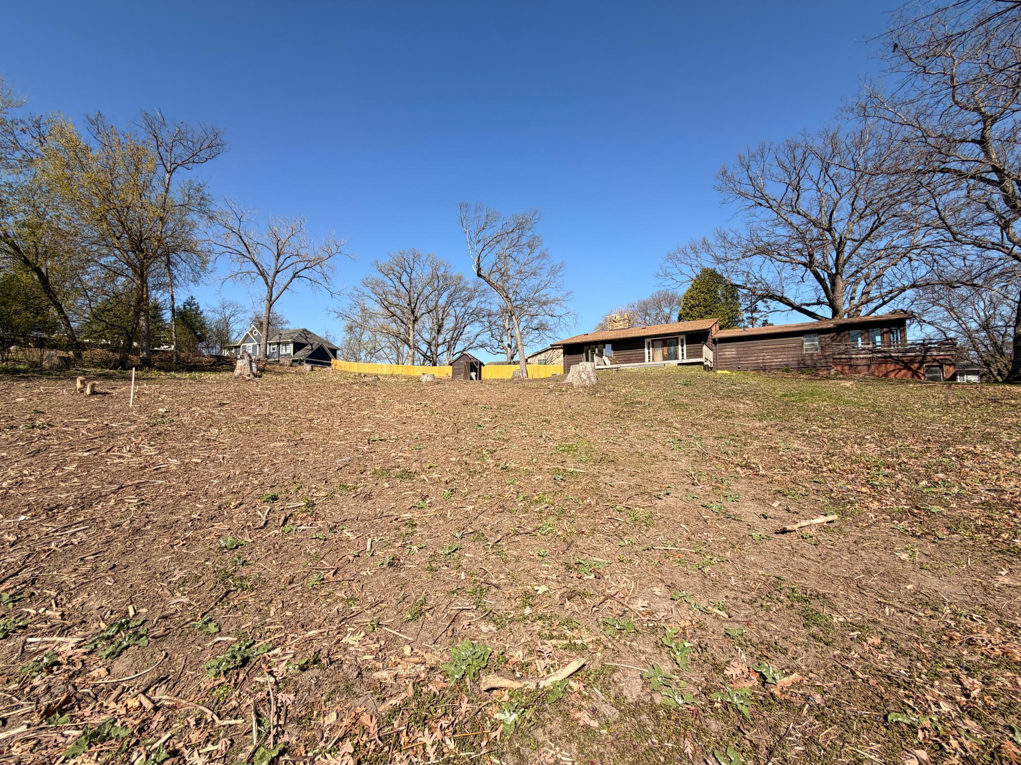 6441 Mccauley Terrace