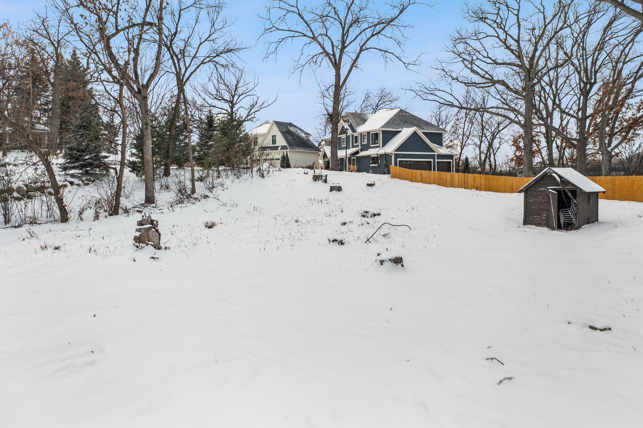 6441 Mccauley Terrace