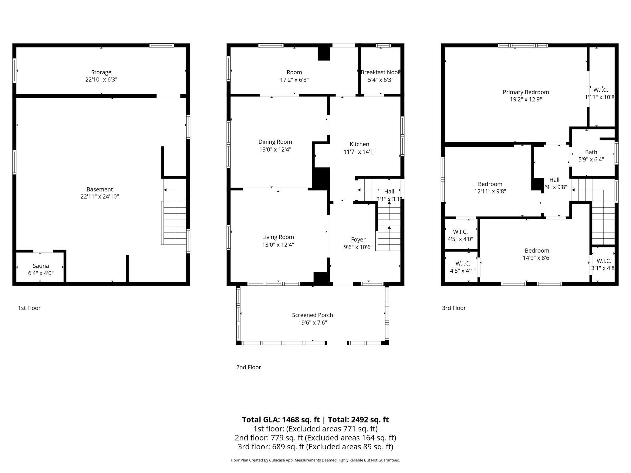 4106 Snelling Avenue