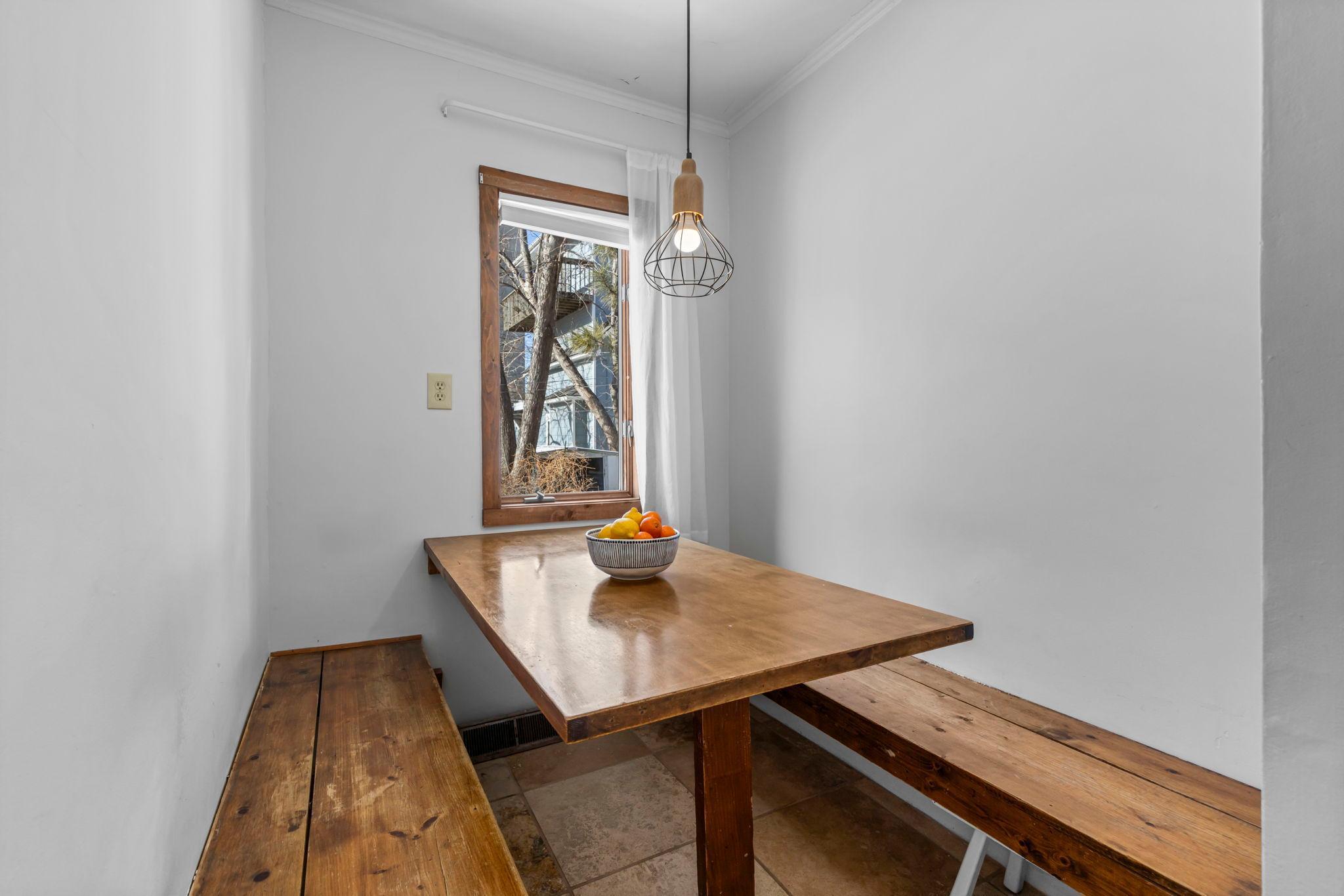 4106 Snelling Avenue