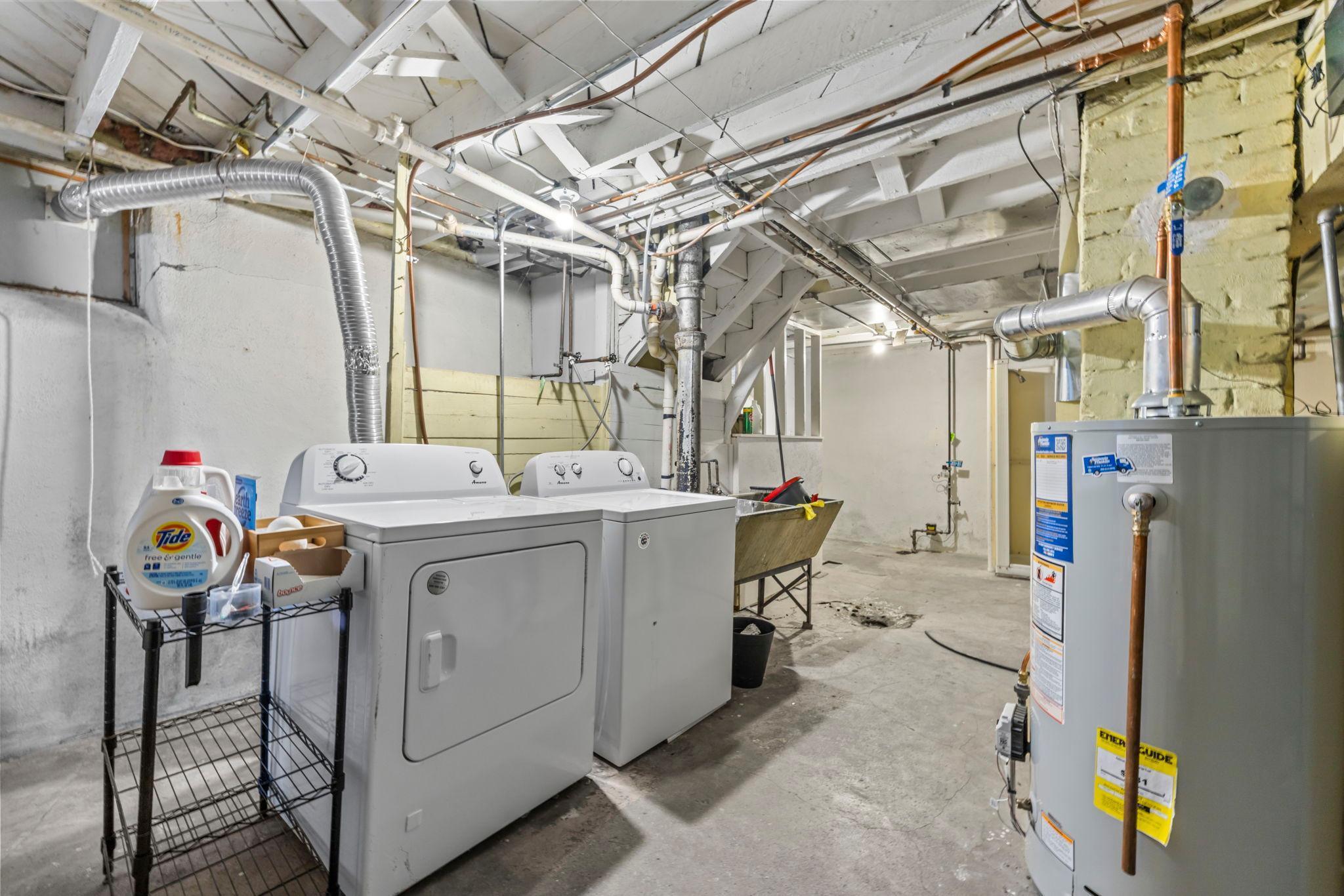 4106 Snelling Avenue