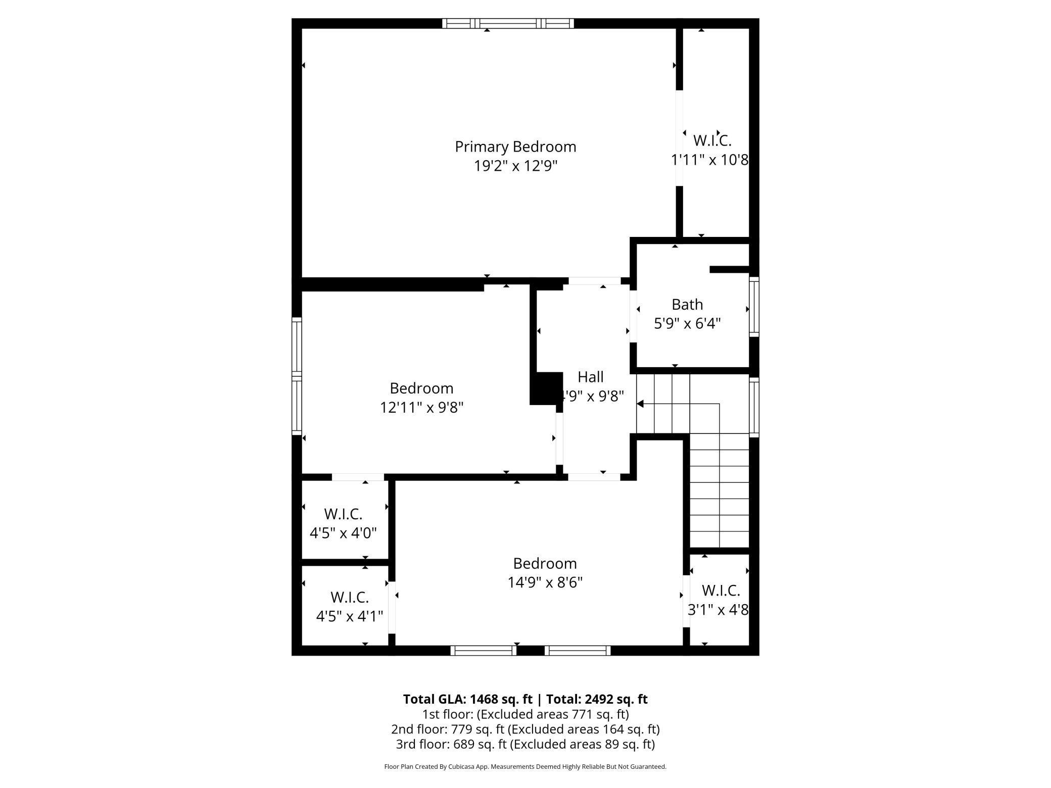 4106 Snelling Avenue