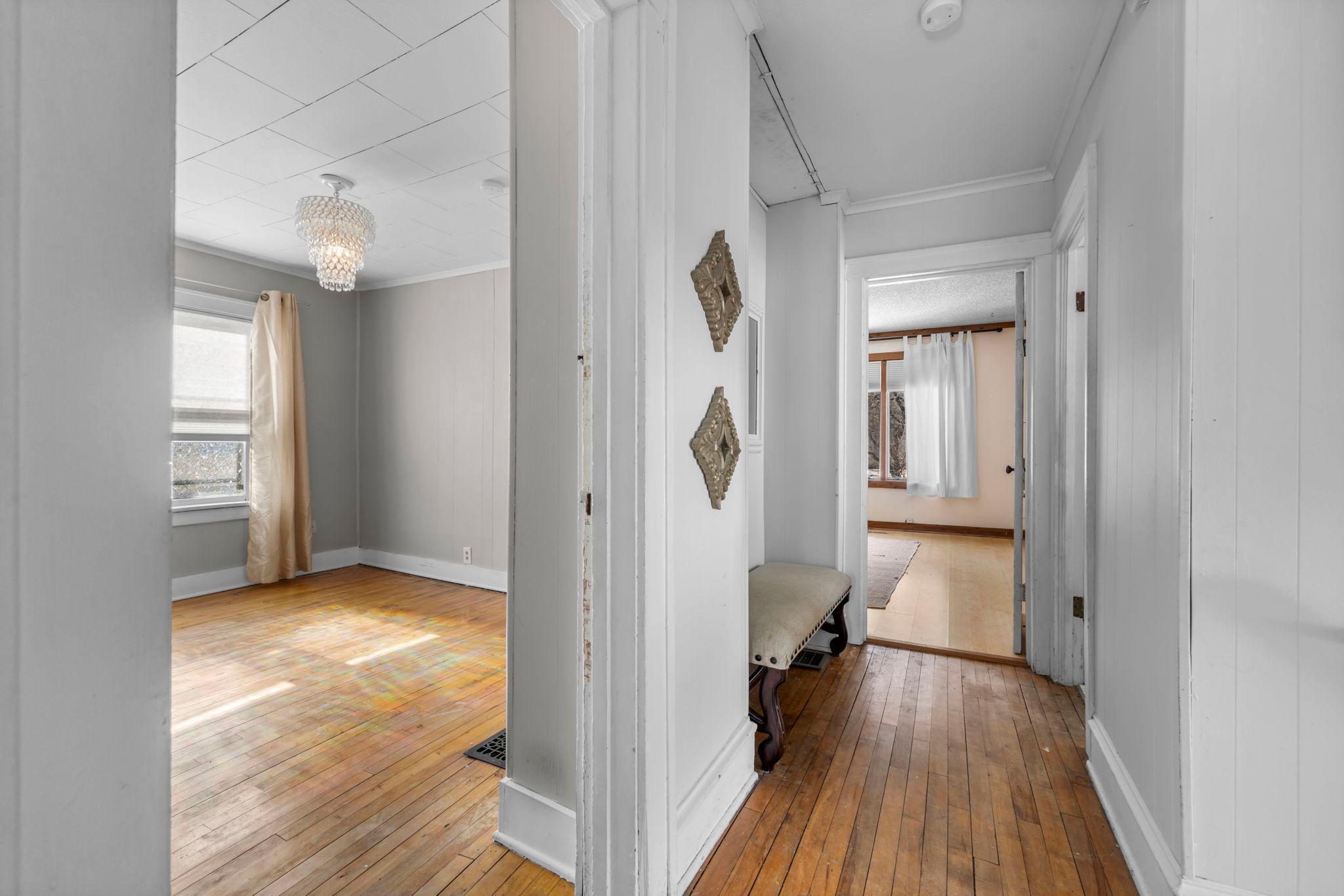 4106 Snelling Avenue