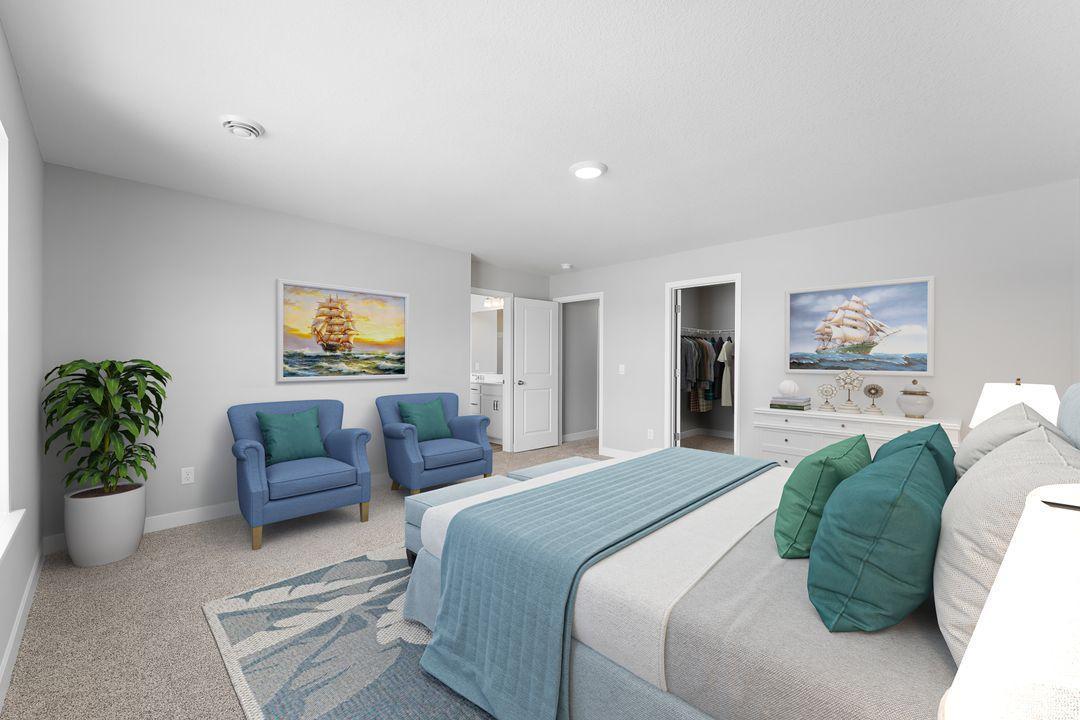 17054 Draper Way