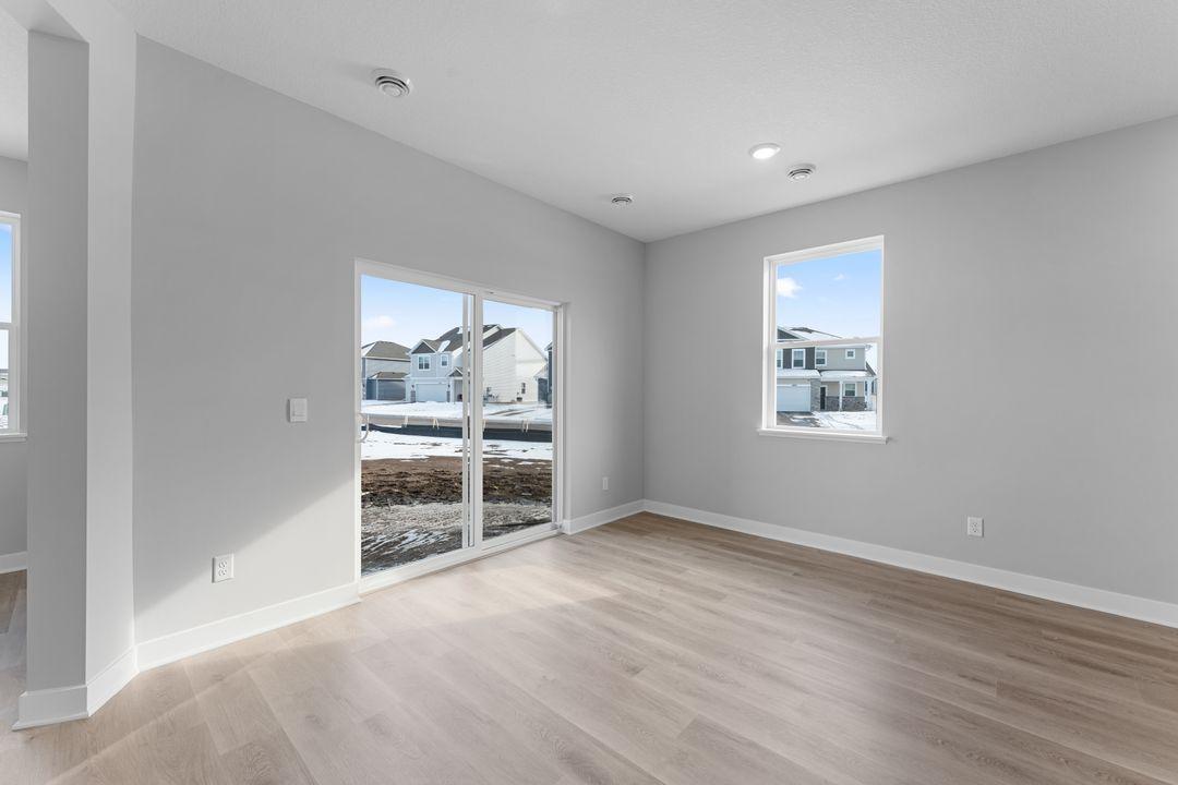 17054 Draper Way