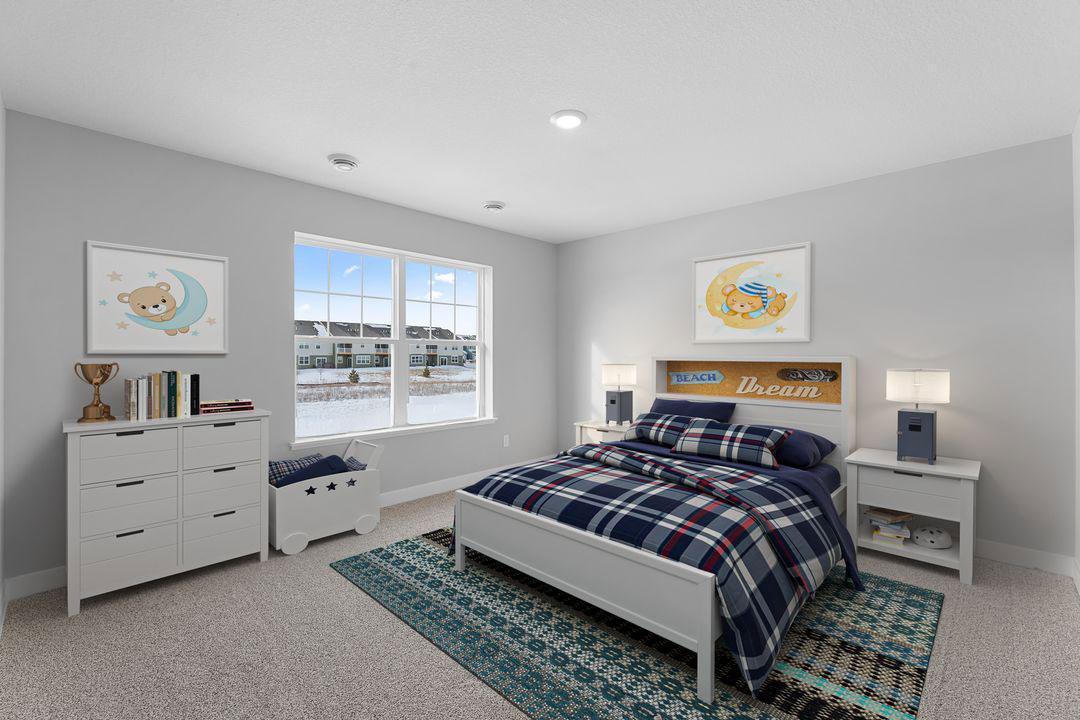 17054 Draper Way
