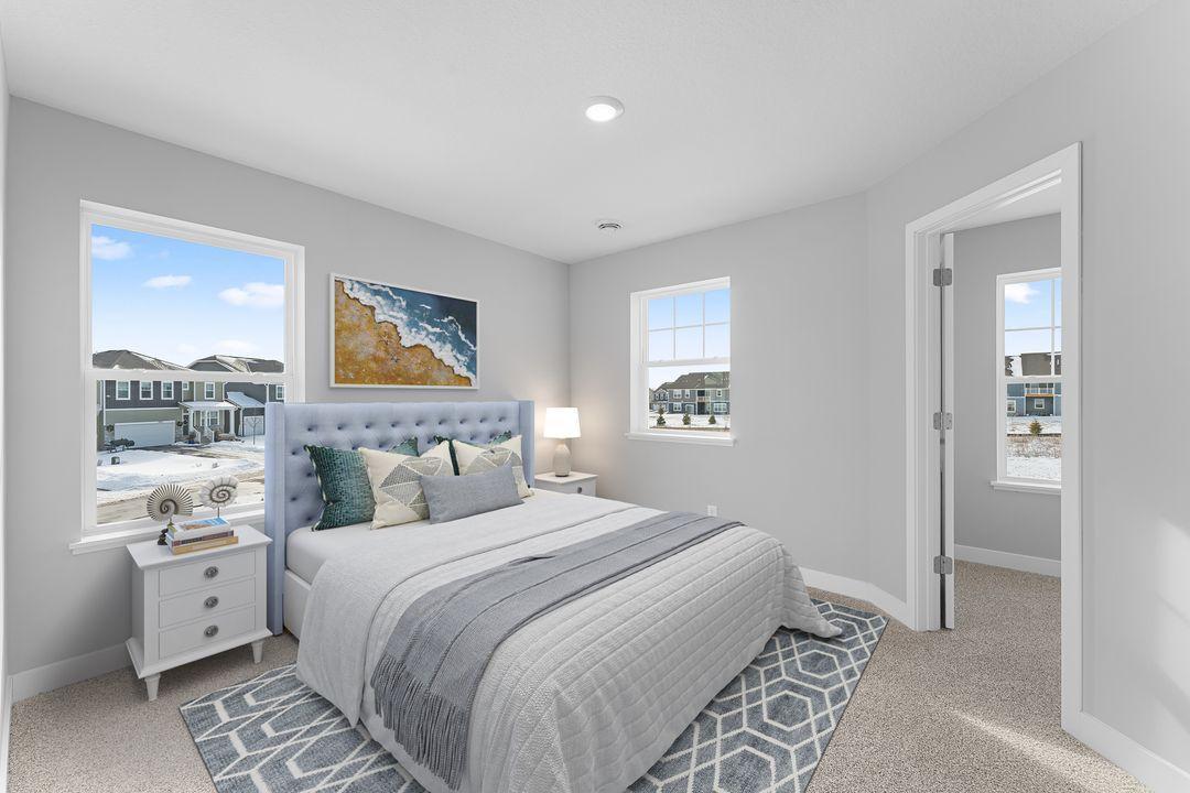 17054 Draper Way