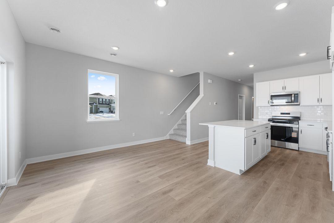 17054 Draper Way