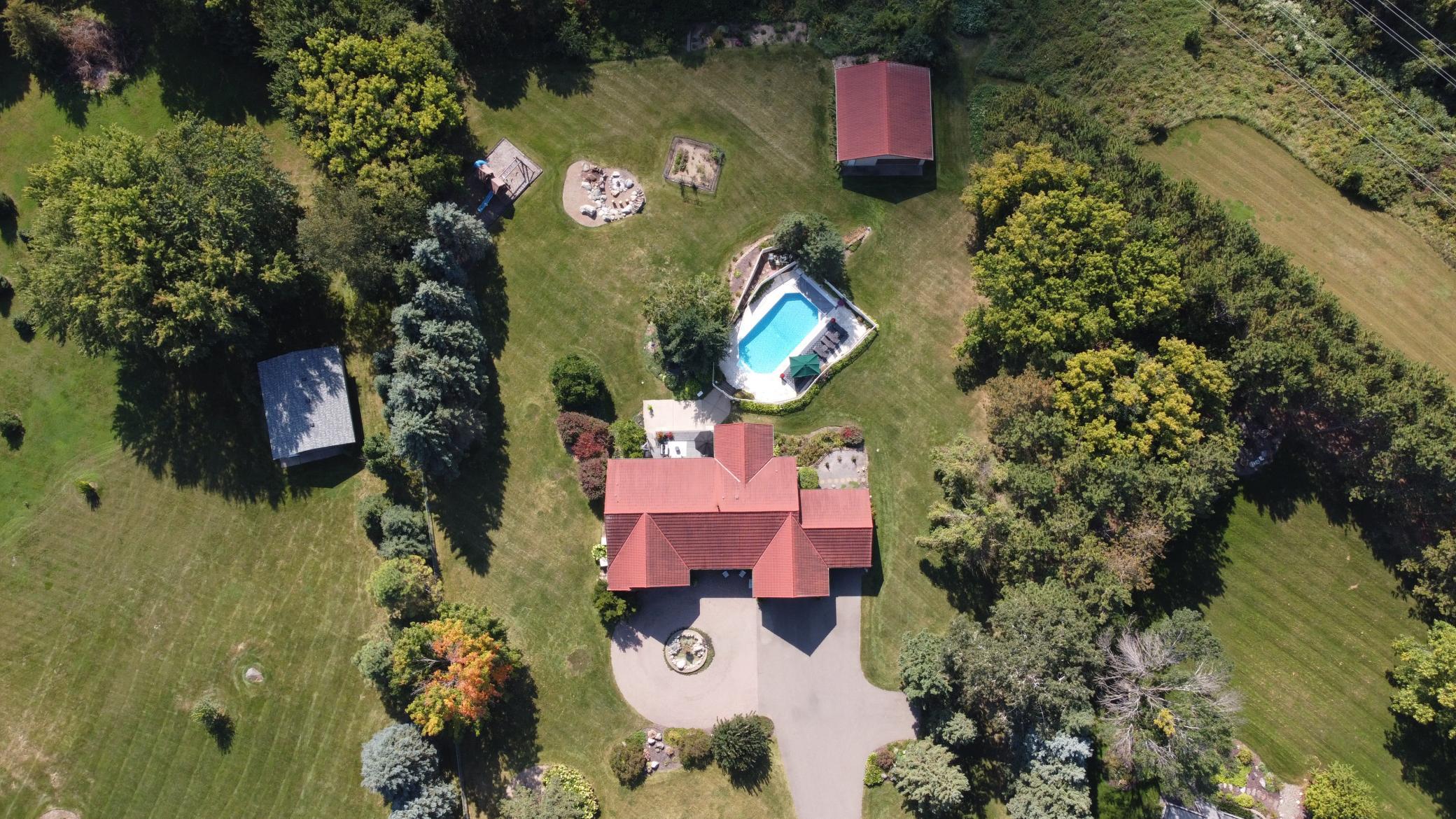 4838 Crown Lane