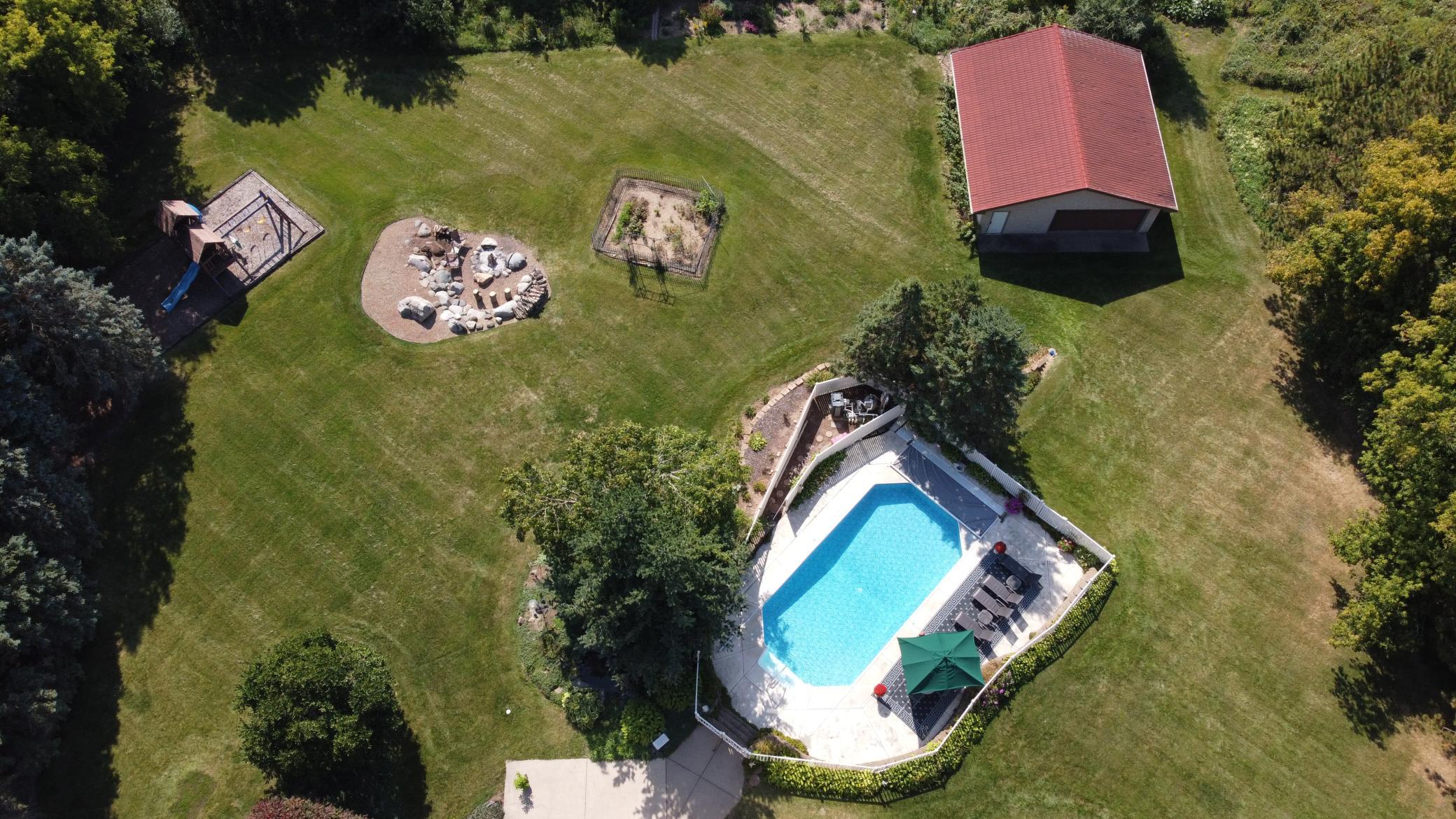 4838 Crown Lane