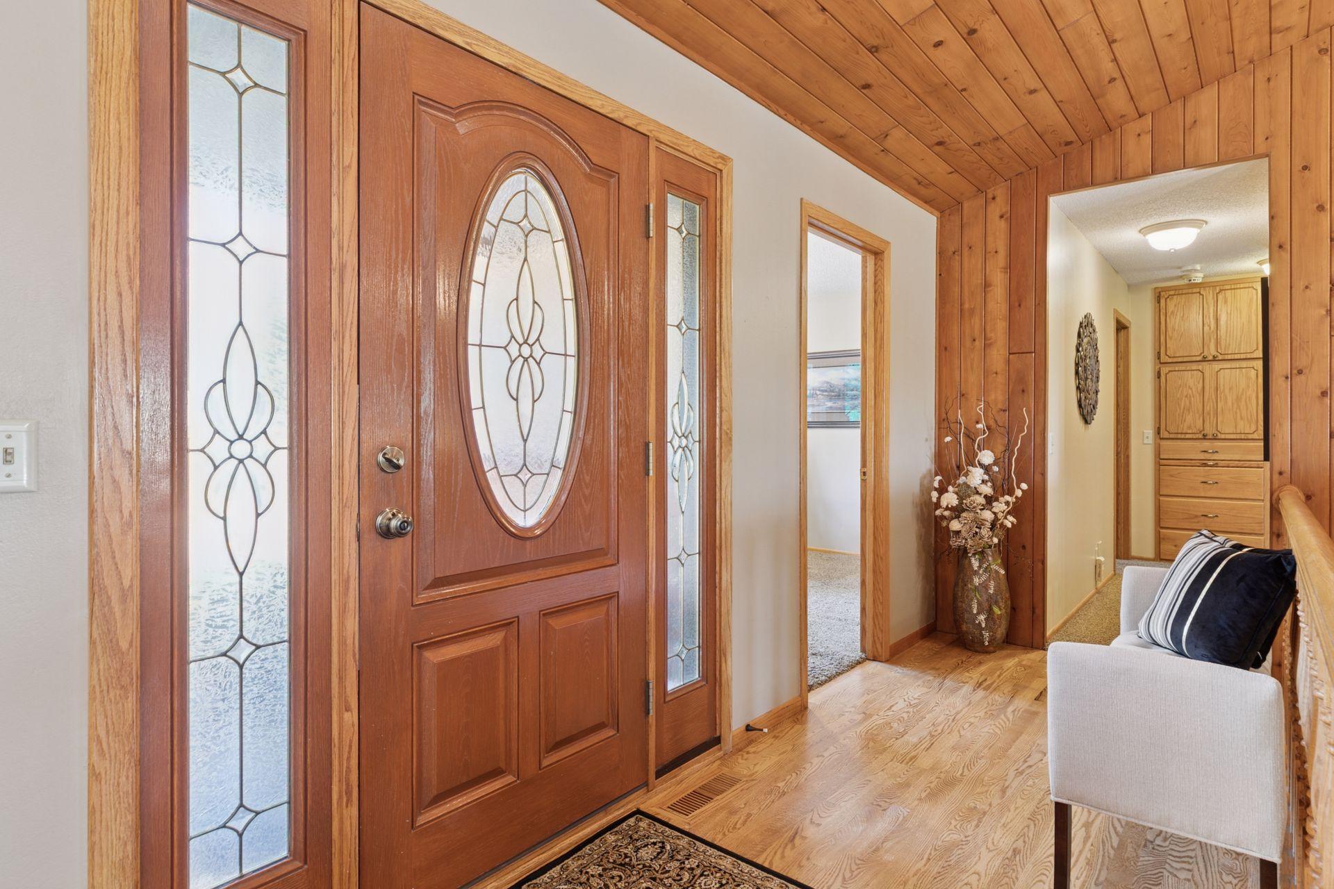 4838 Crown Lane