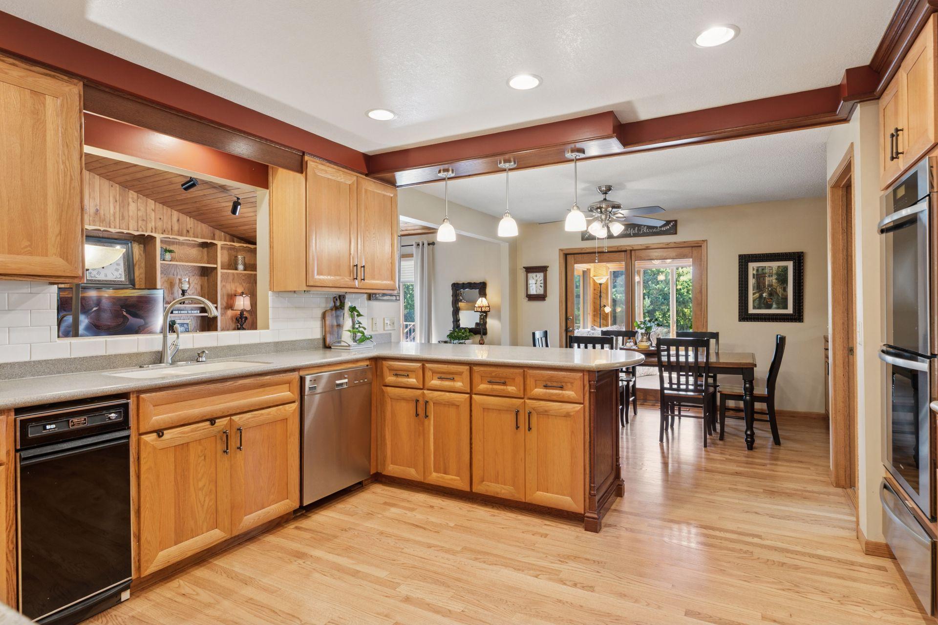4838 Crown Lane