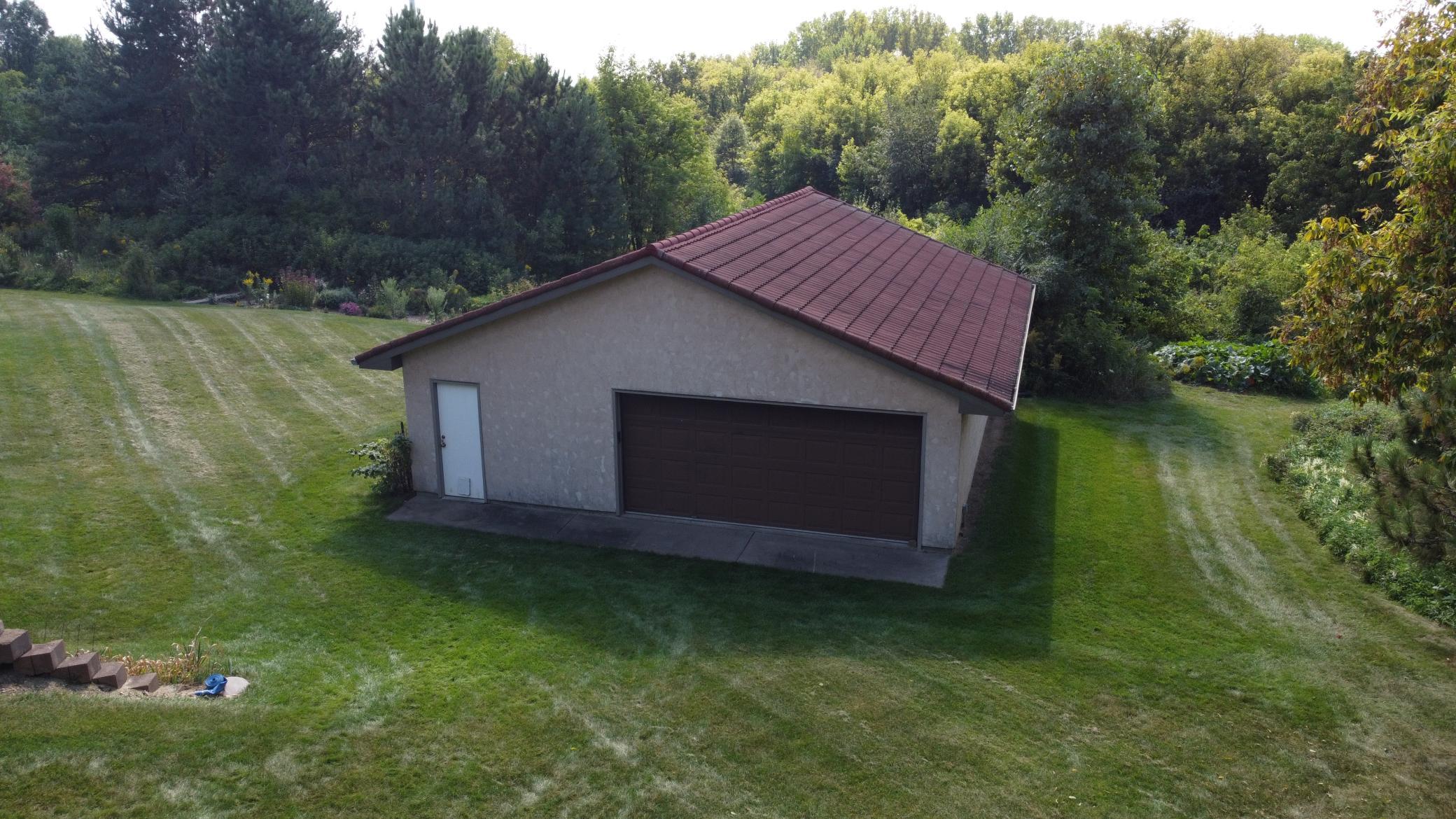 4838 Crown Lane