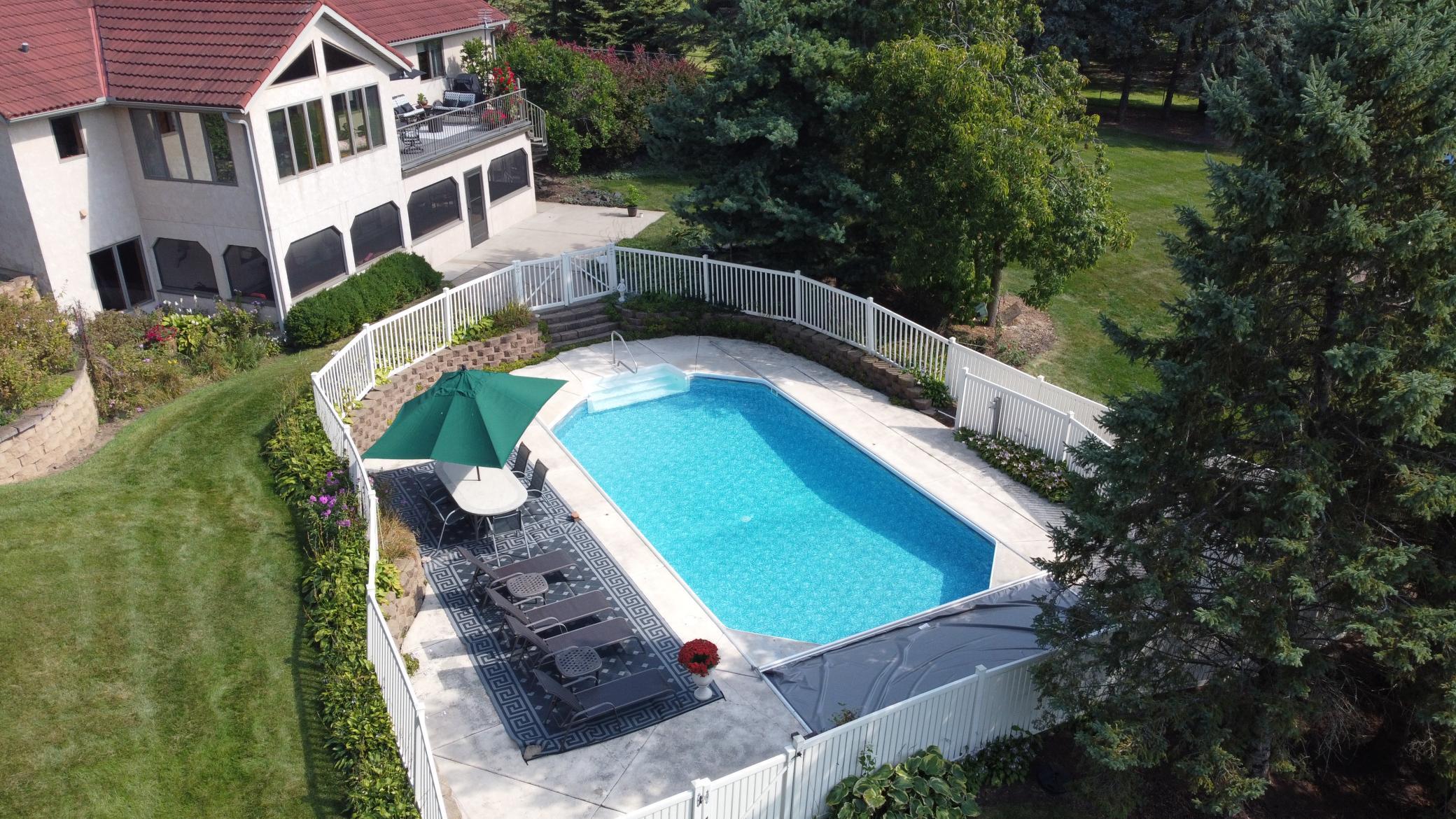 4838 Crown Lane