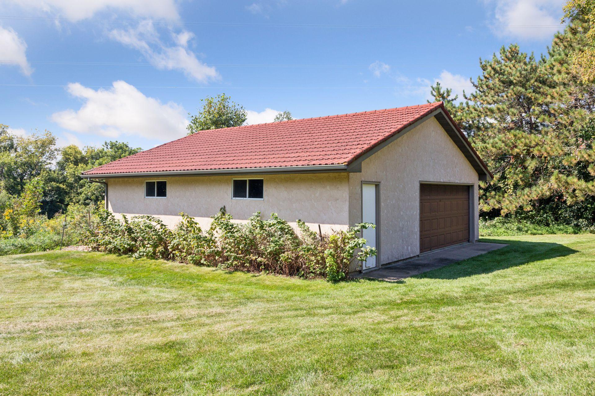 4838 Crown Lane