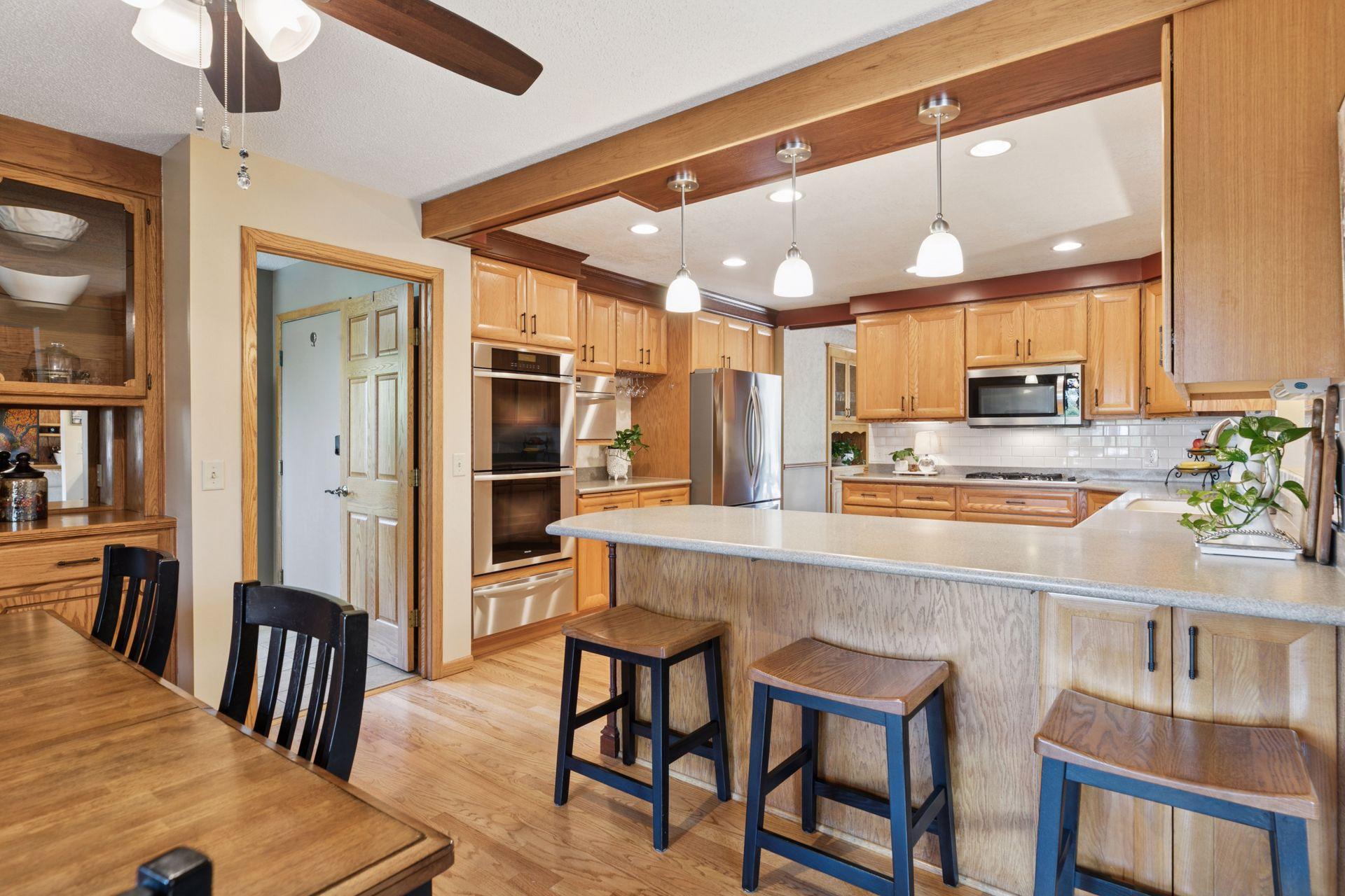 4838 Crown Lane