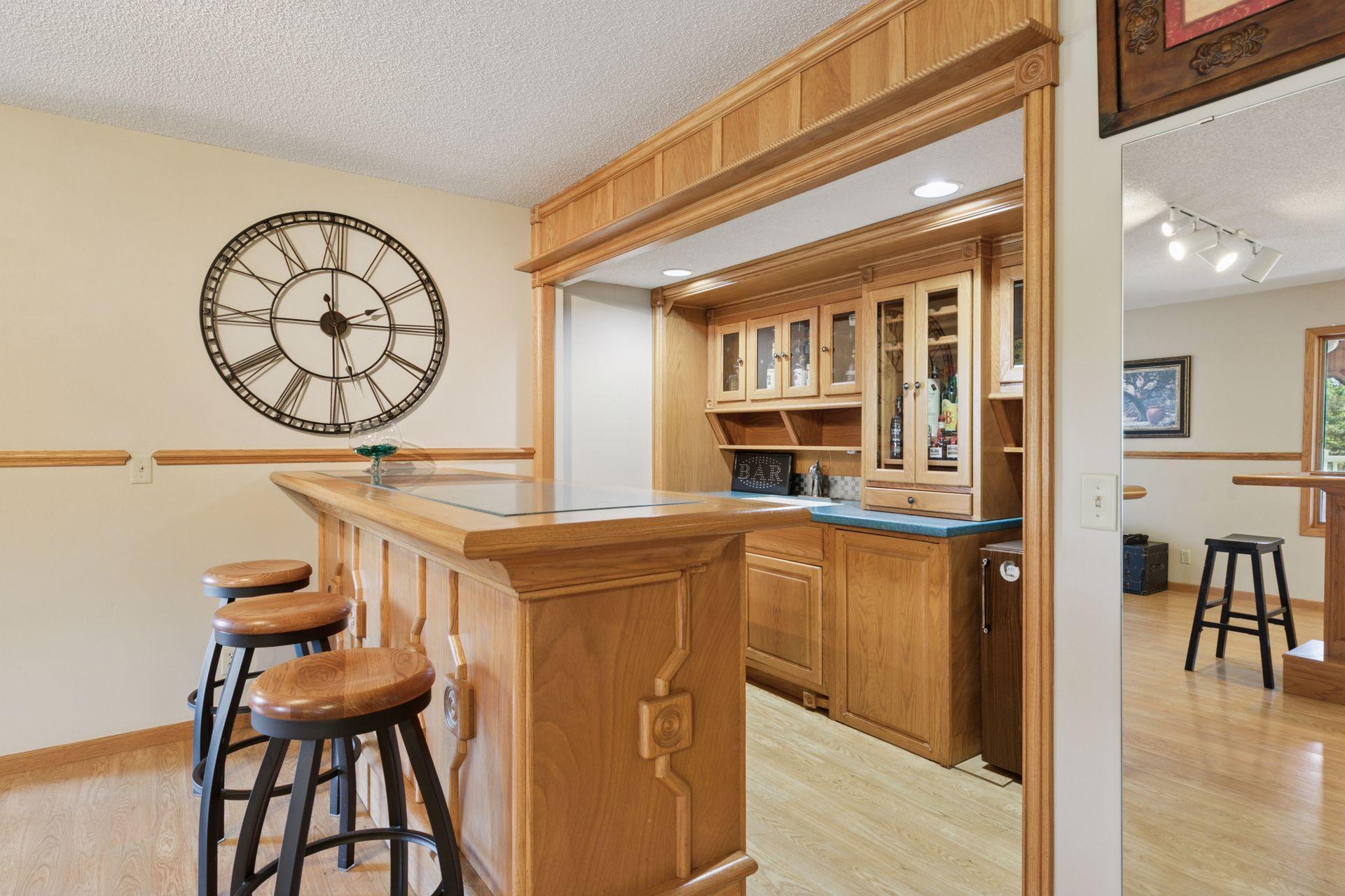 4838 Crown Lane
