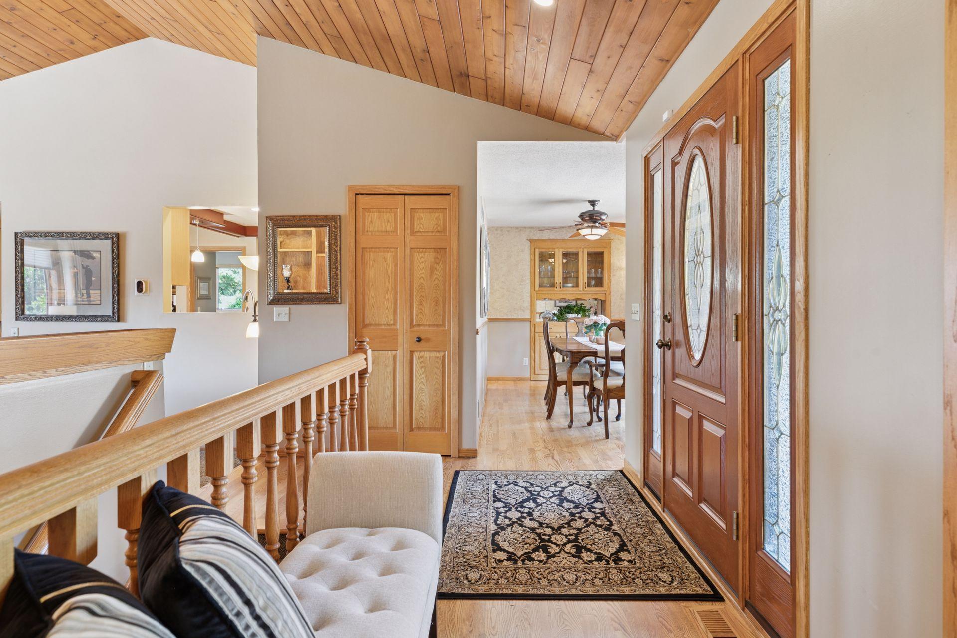 4838 Crown Lane