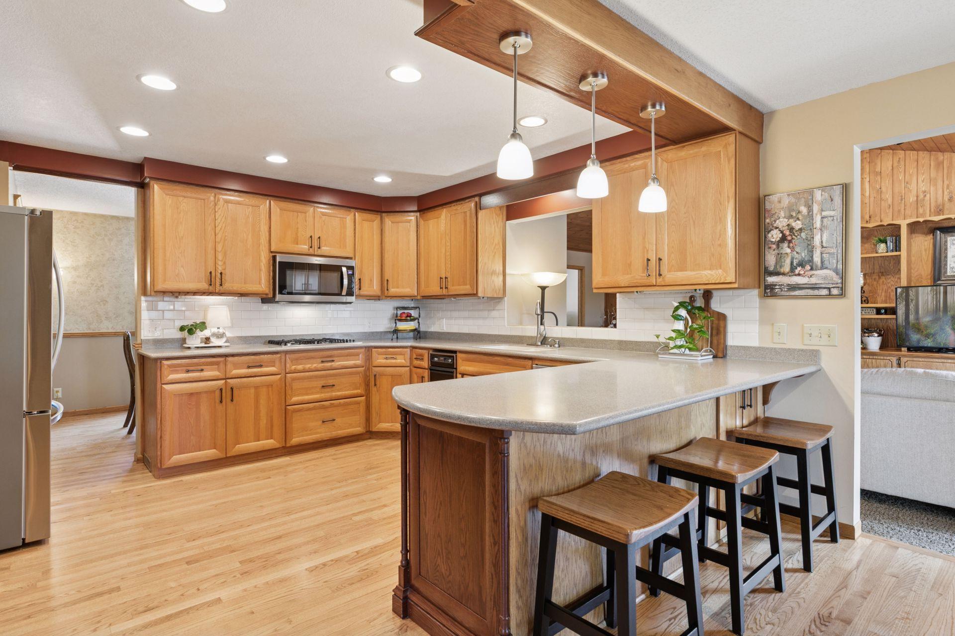 4838 Crown Lane