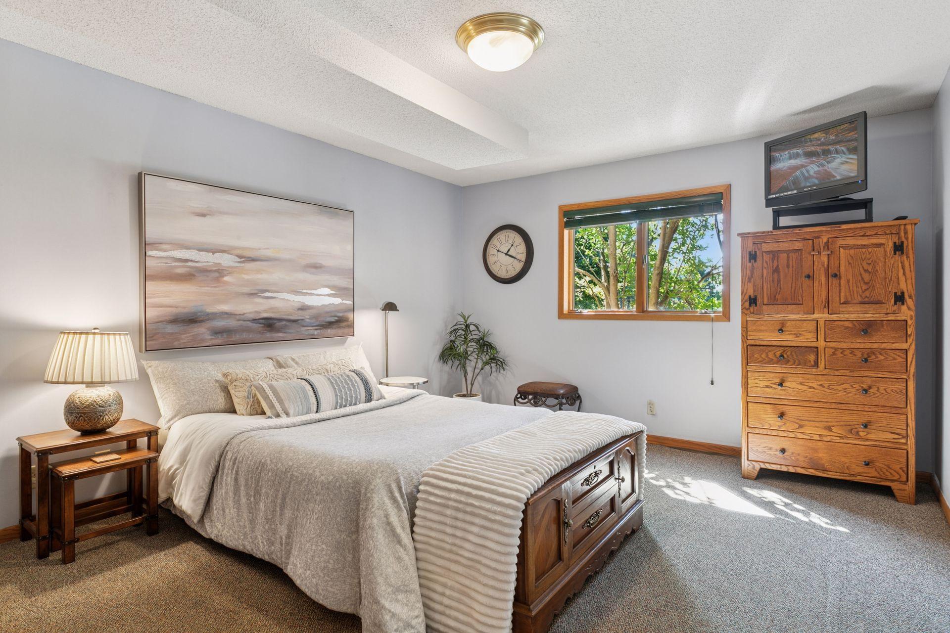 4838 Crown Lane