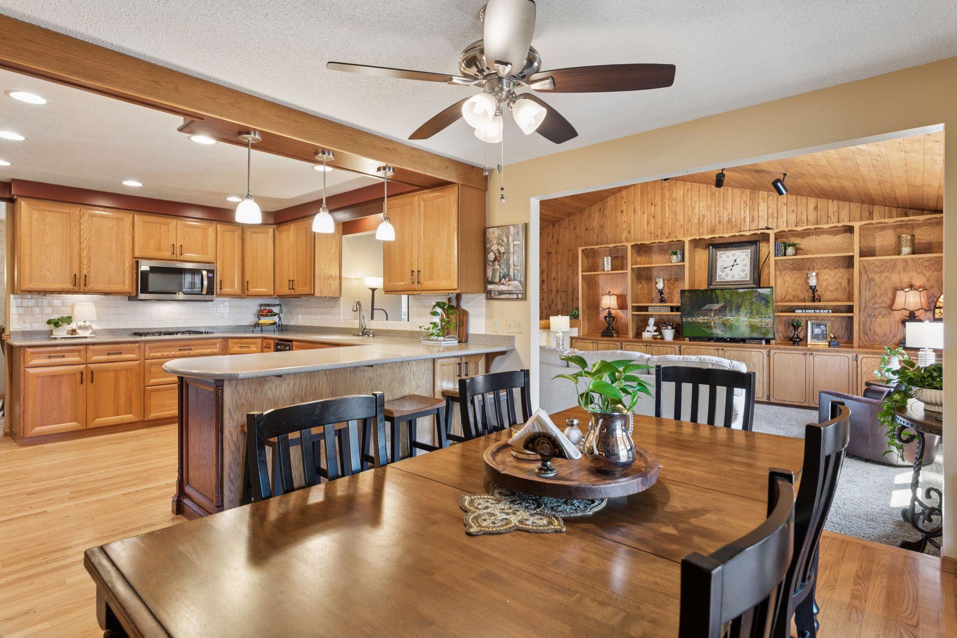 4838 Crown Lane