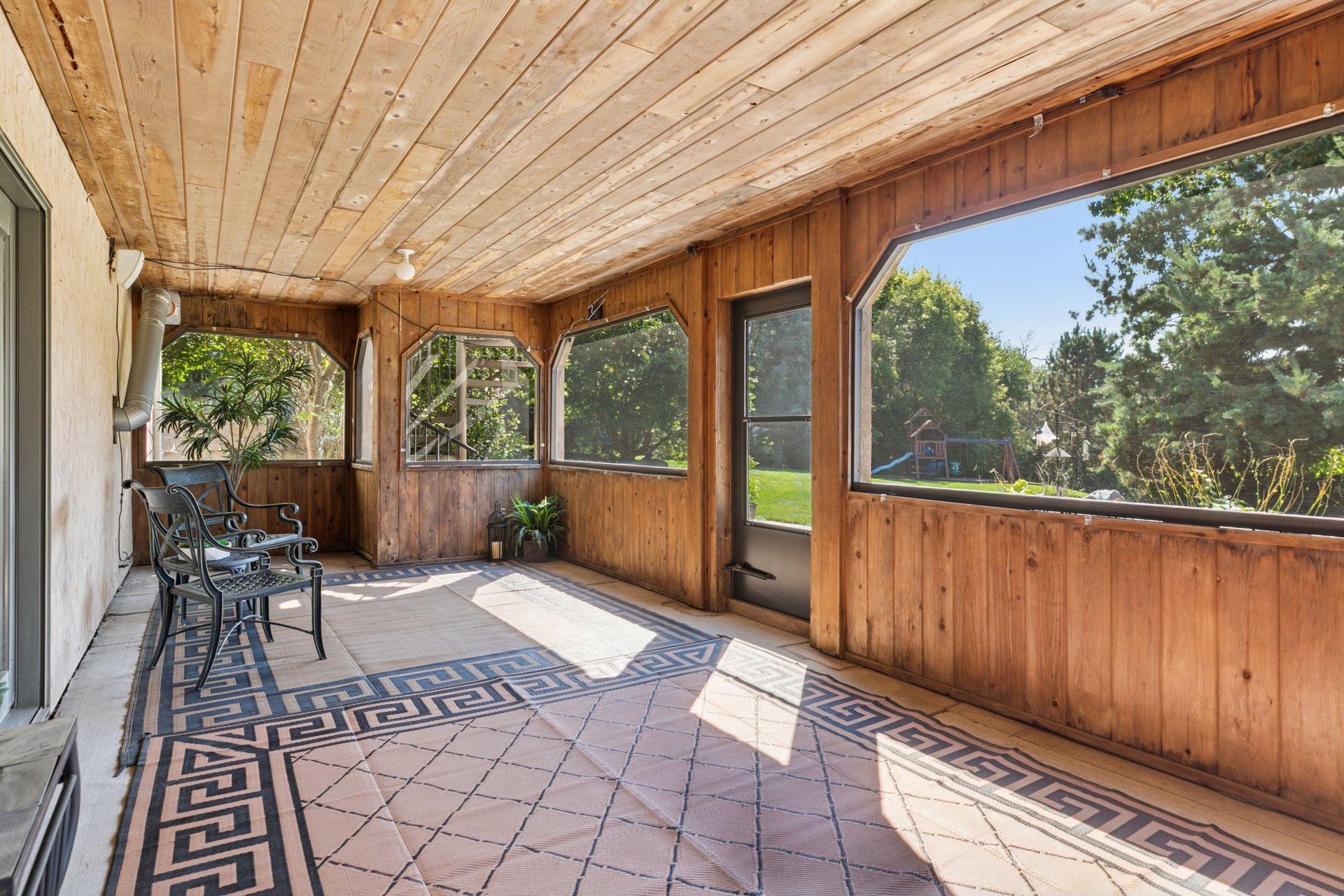 4838 Crown Lane
