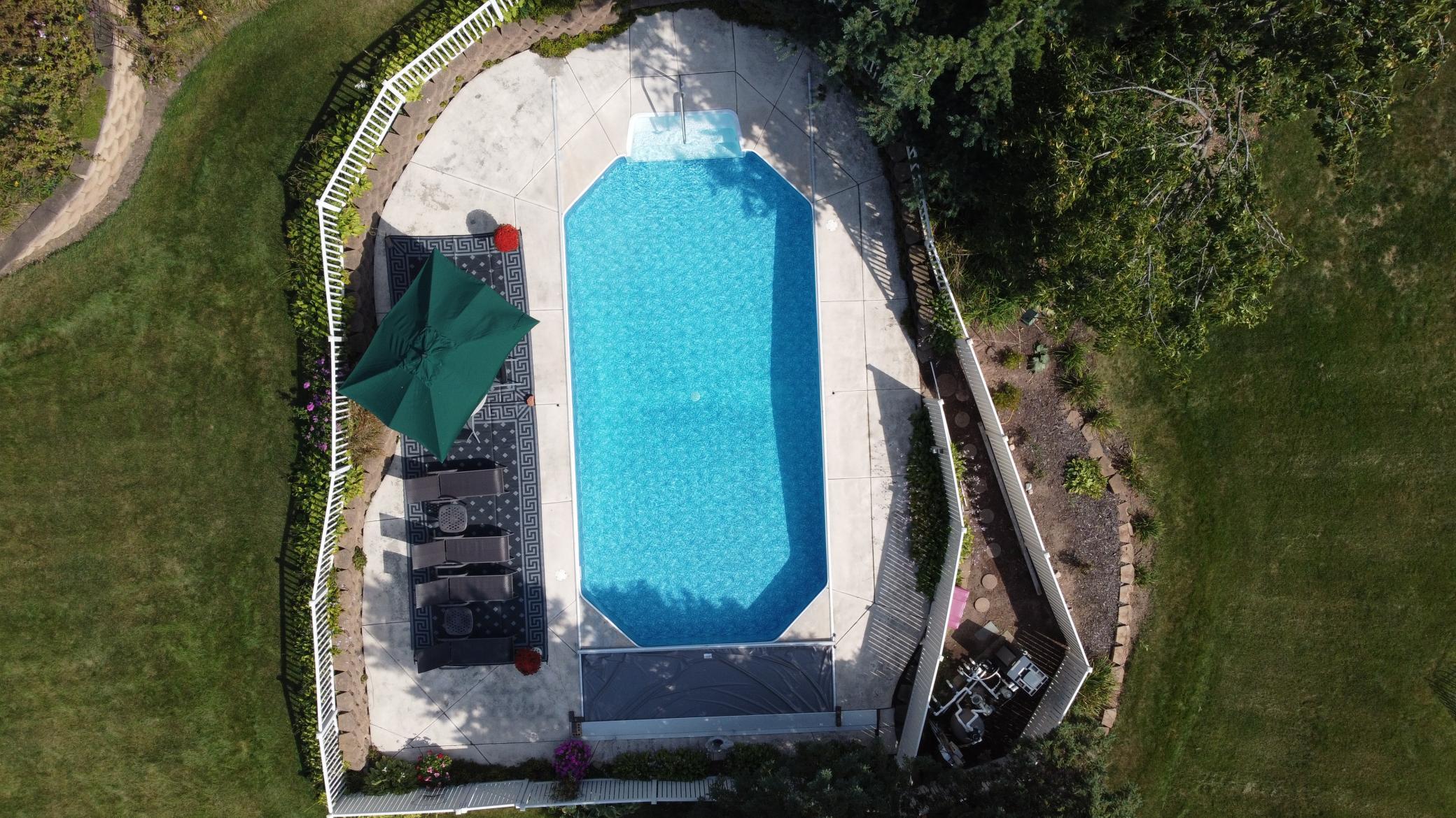 4838 Crown Lane