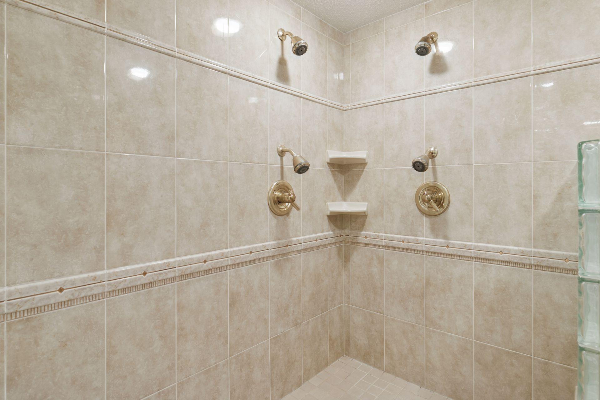 4838 Crown Lane