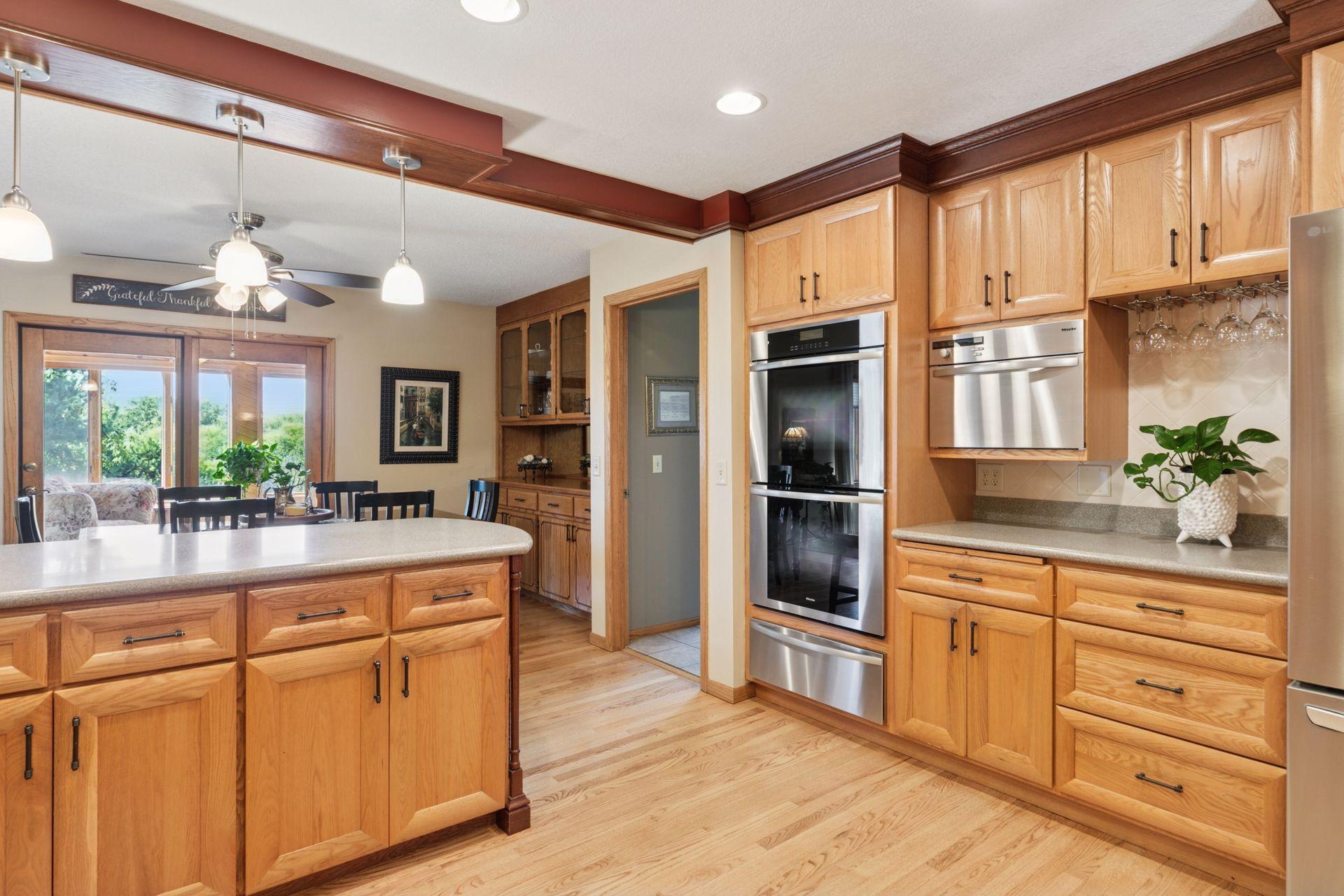 4838 Crown Lane