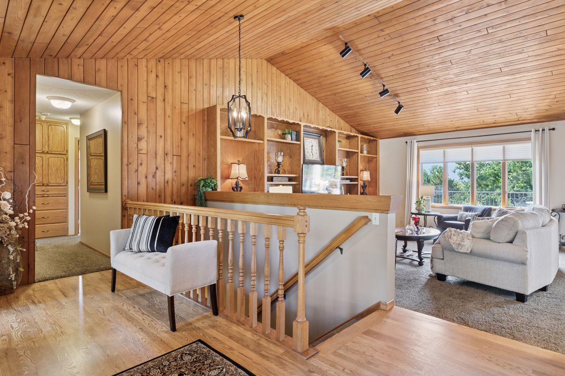 4838 Crown Lane