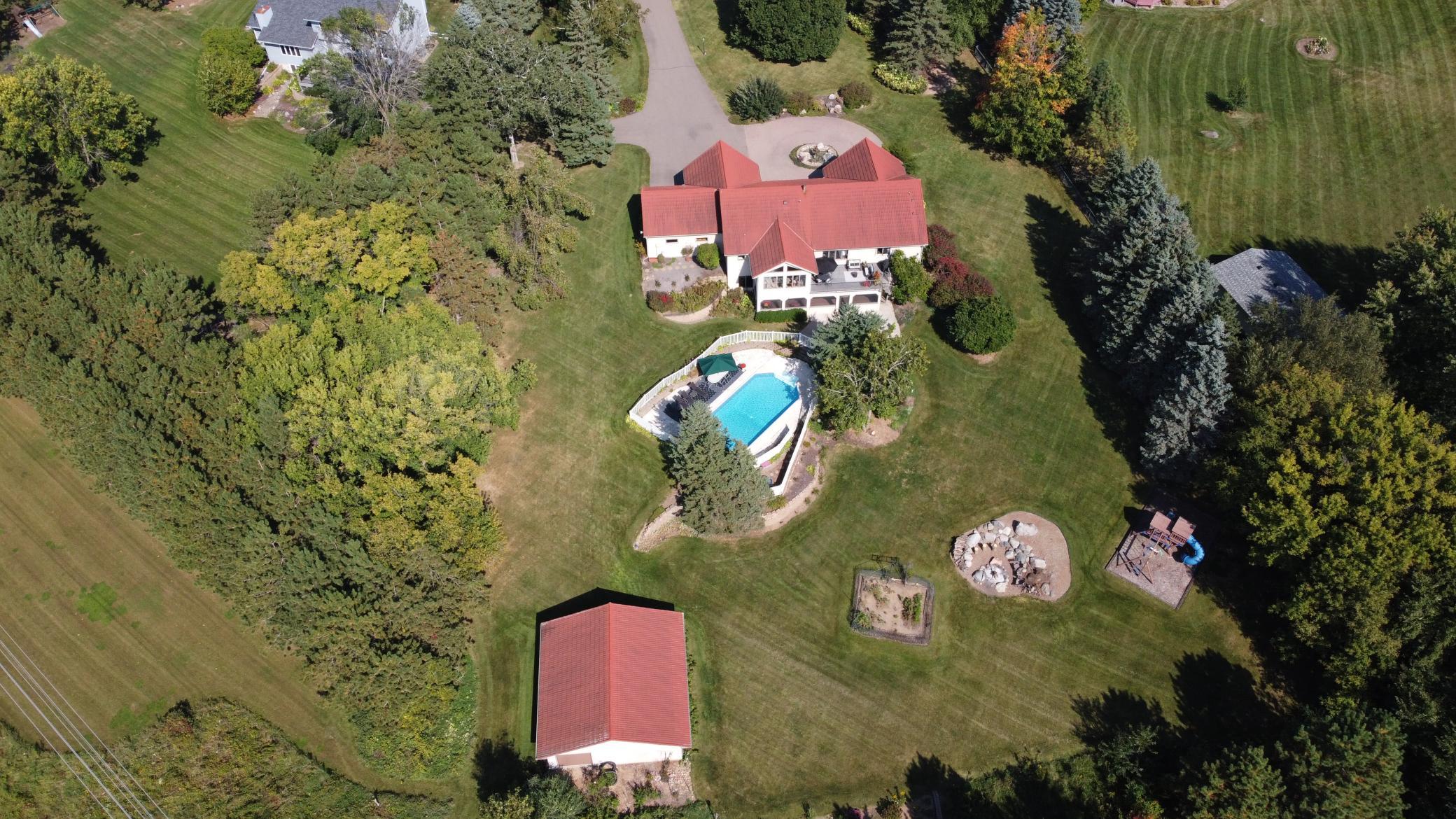 4838 Crown Lane