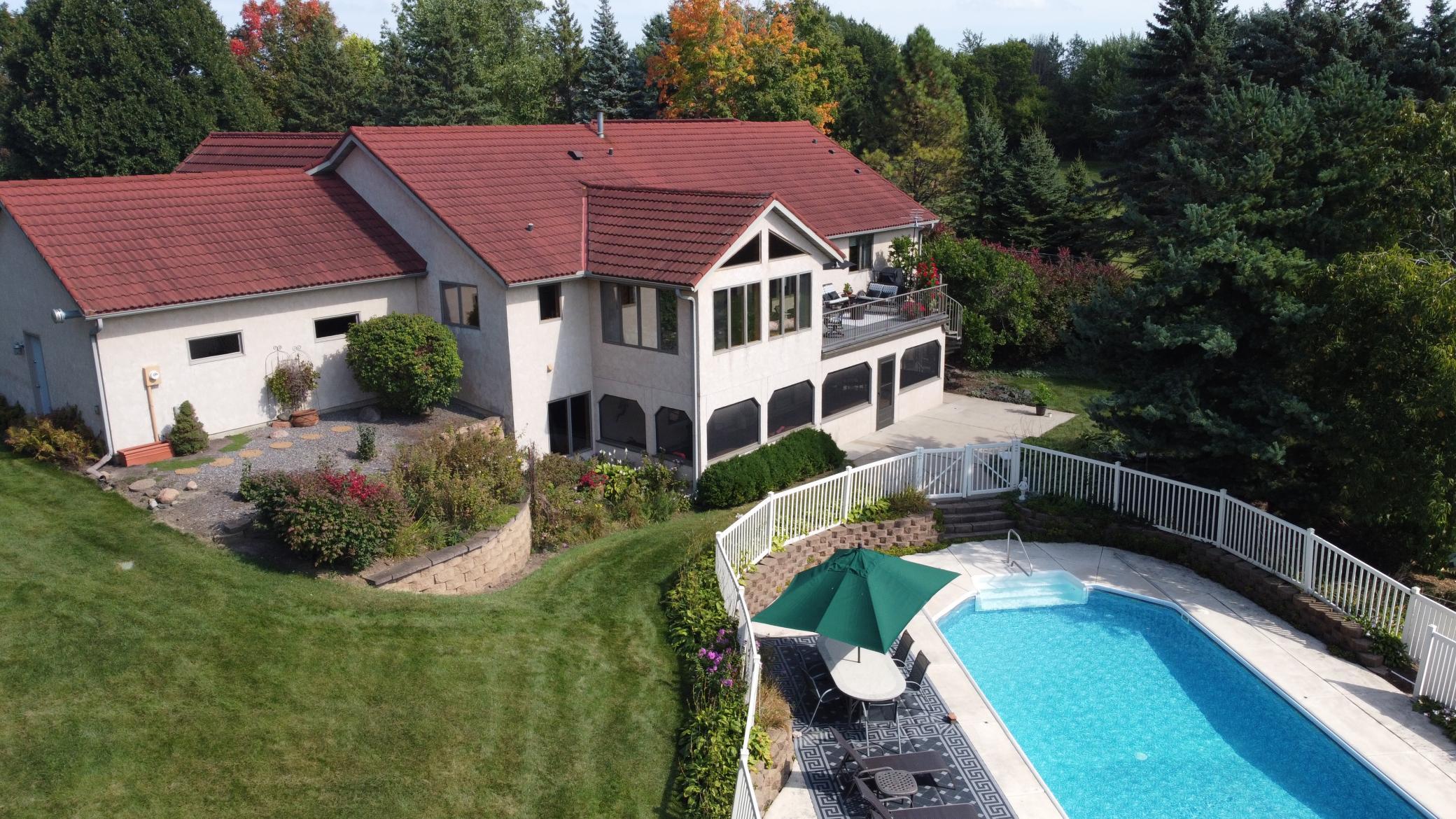 4838 Crown Lane