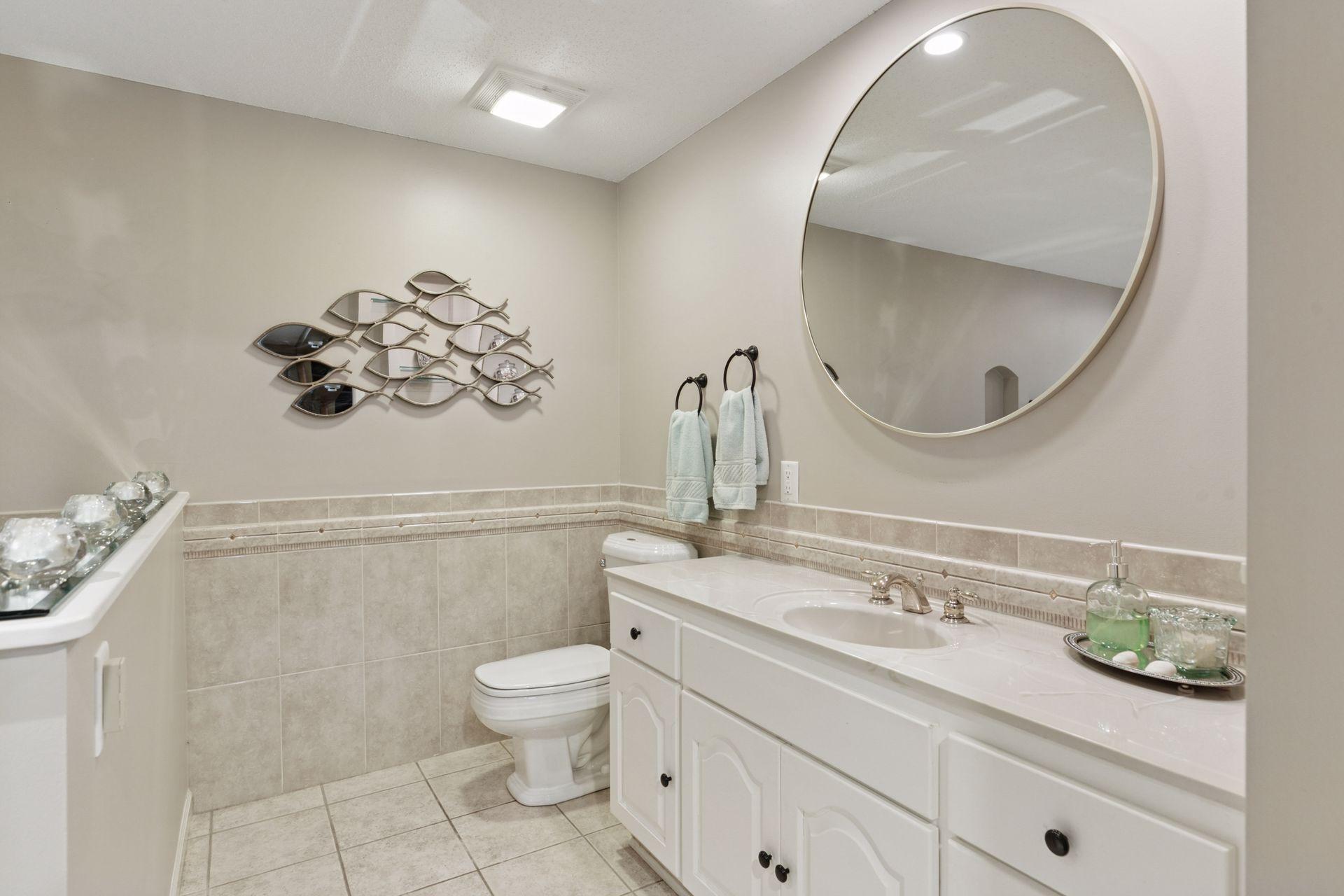 4838 Crown Lane