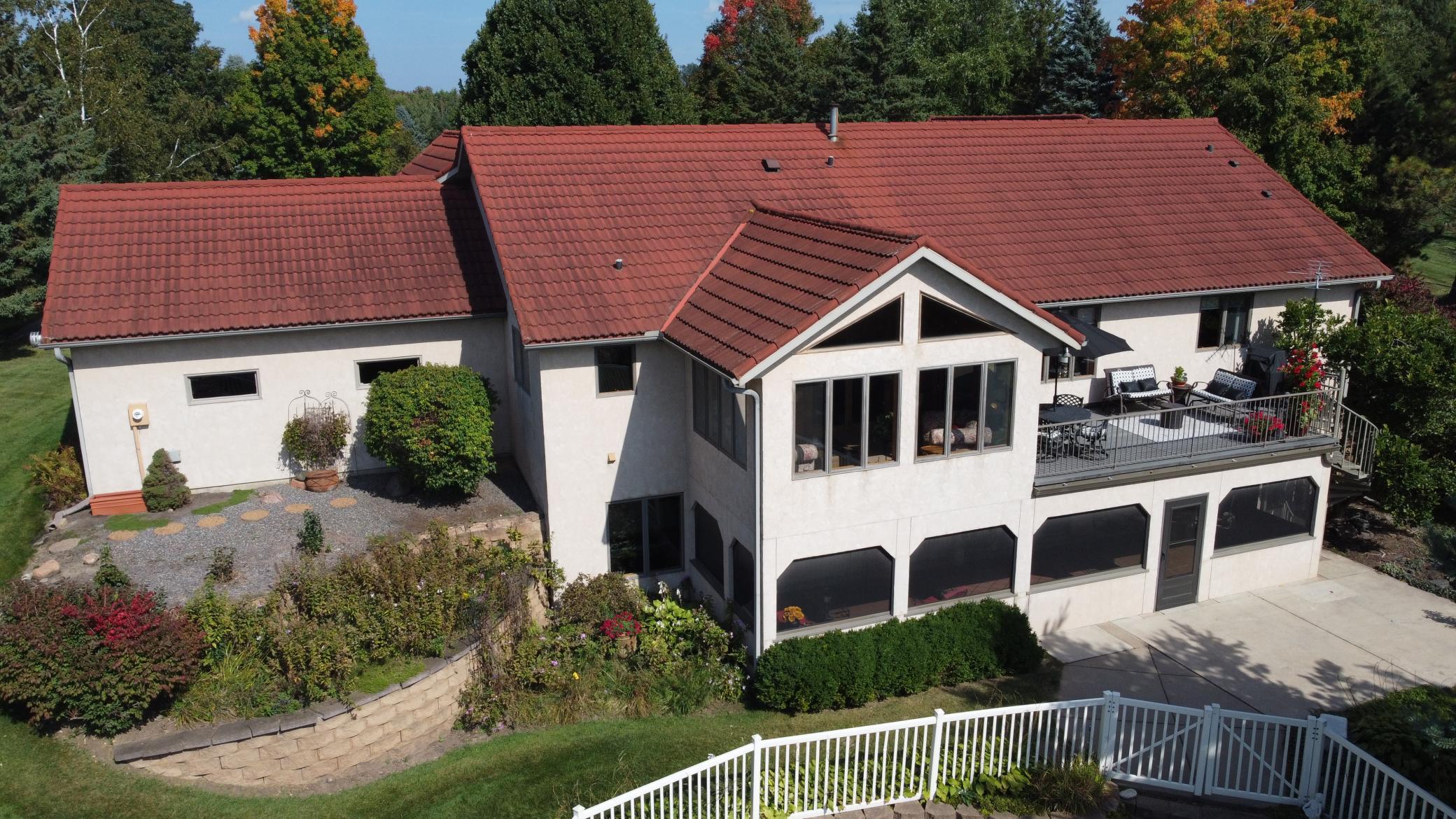 4838 Crown Lane